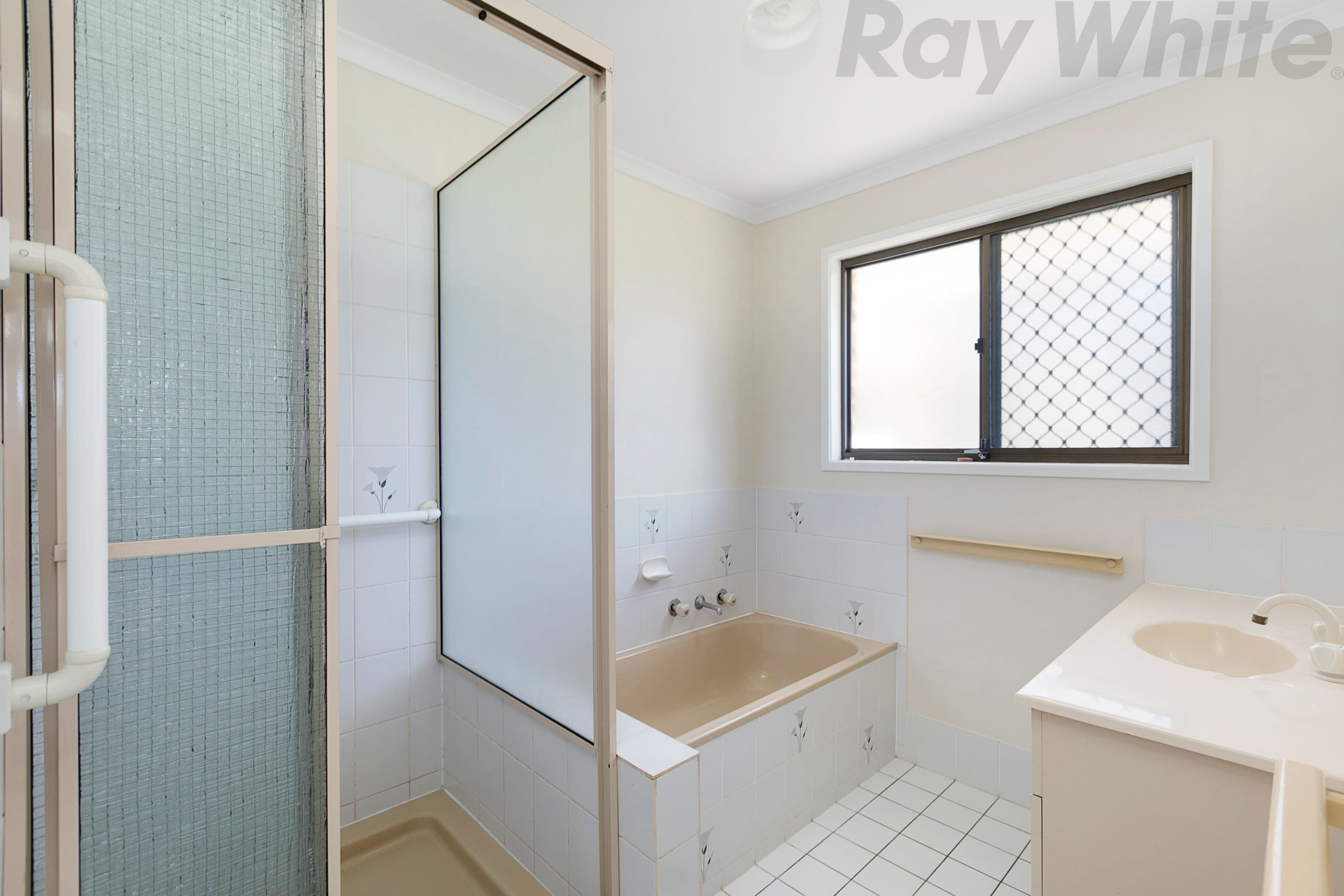 6 Amridge Court, Alexandra Hills QLD 4161, Alexandra Hills - Thumbnail 5