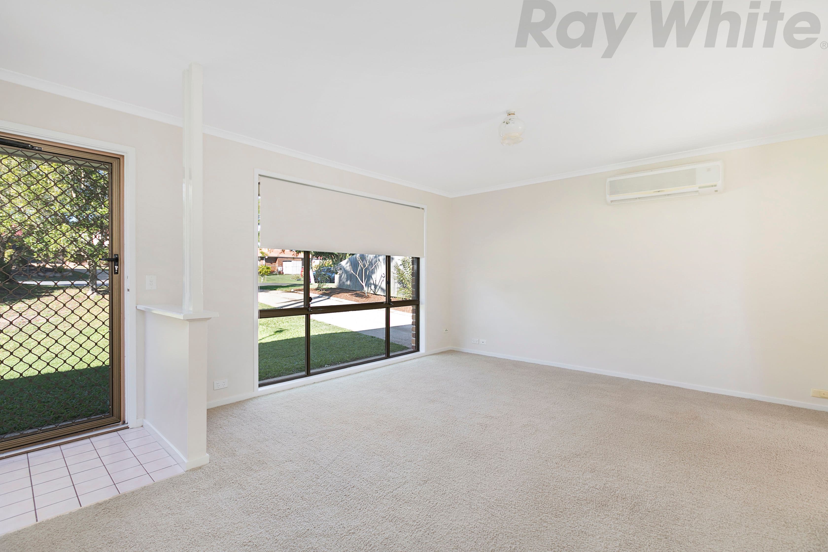 6 Amridge Court, Alexandra Hills QLD 4161, Alexandra Hills - Thumbnail 6