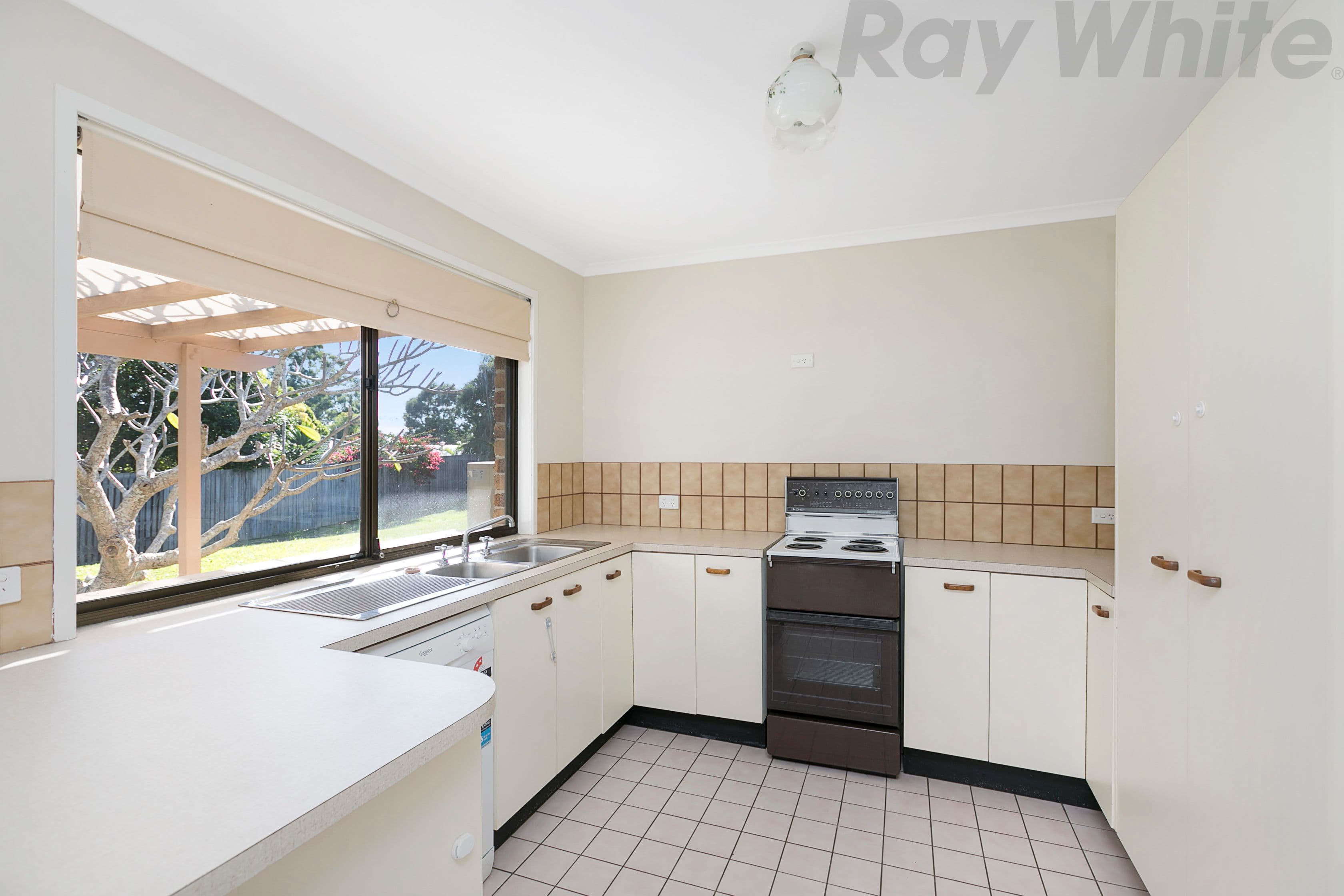 6 Amridge Court, Alexandra Hills QLD 4161, Alexandra Hills - Thumbnail 7
