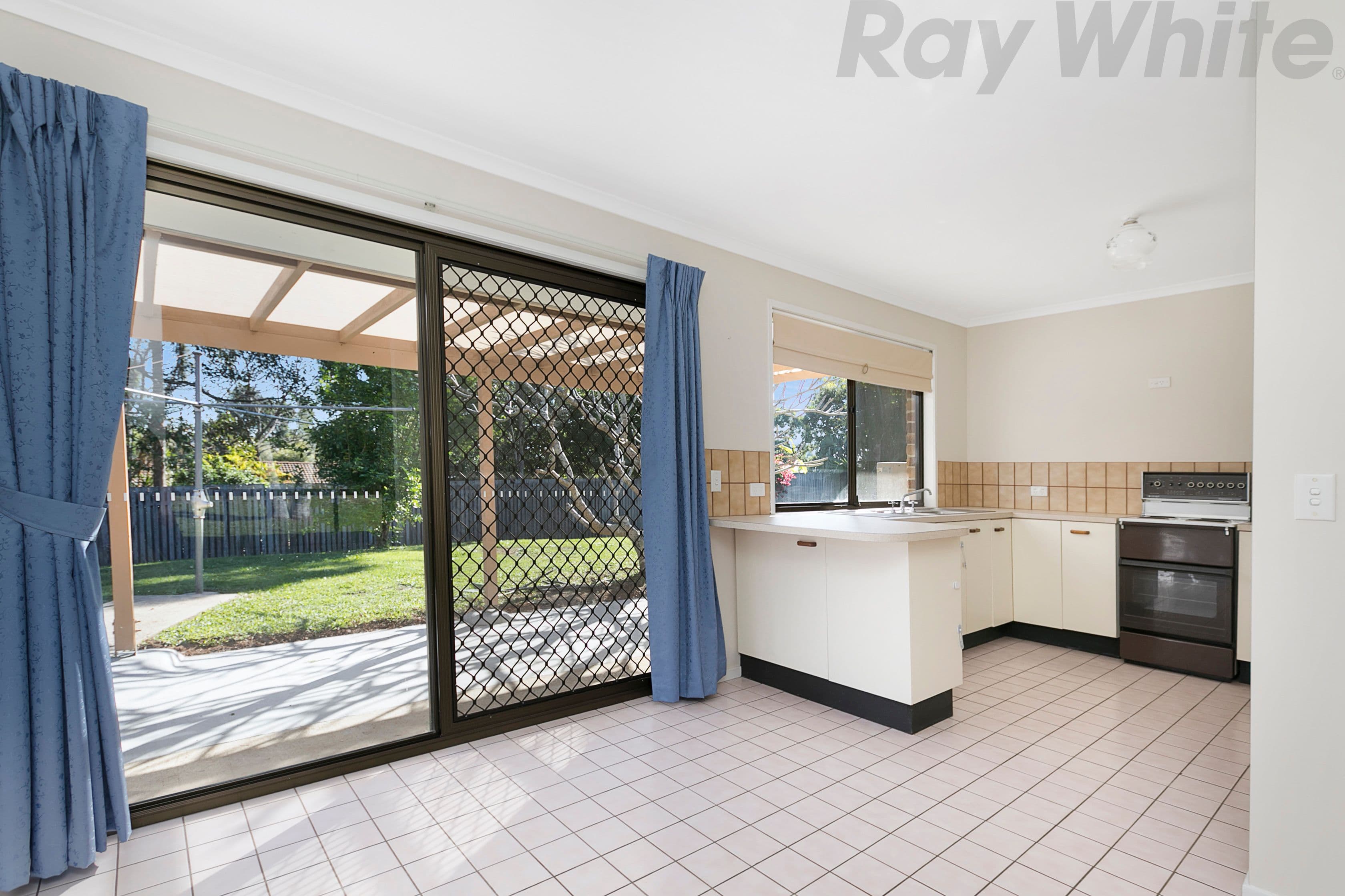 6 Amridge Court, Alexandra Hills QLD 4161, Alexandra Hills - Thumbnail 8