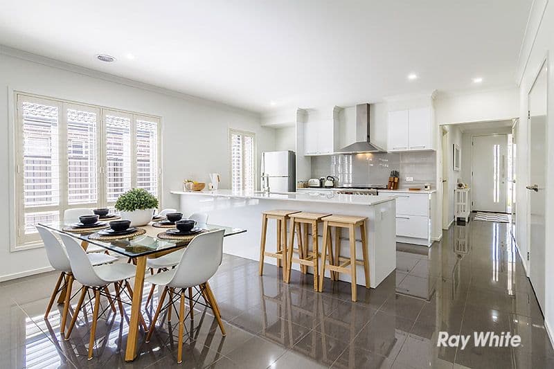 20 Forest Drive, Clyde North VIC 3978, Clyde North - Thumbnail 6