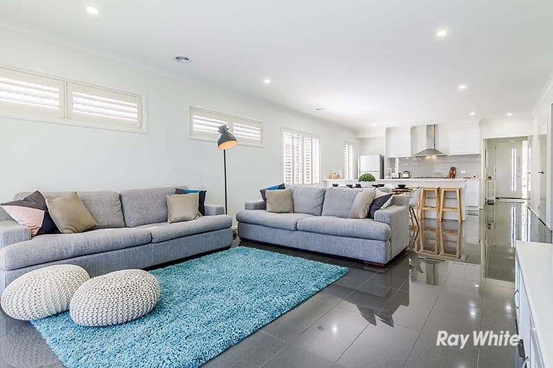 20 Forest Drive, Clyde North VIC 3978, Clyde North - Thumbnail 7