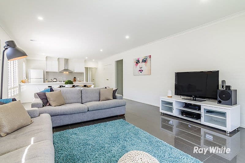 20 Forest Drive, Clyde North VIC 3978, Clyde North - Thumbnail 8