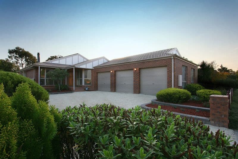 36 Cheryl Crescent, FERNTREE GULLY VIC 3156, Ferntree Gully - Image 1