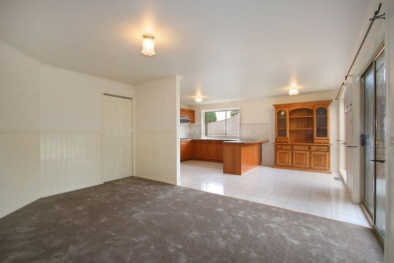 36 Cheryl Crescent, FERNTREE GULLY VIC 3156, Ferntree Gully - Thumbnail 4