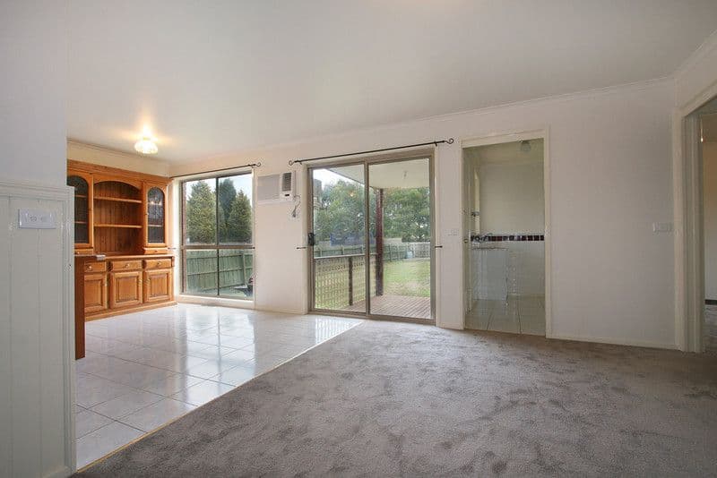 36 Cheryl Crescent, FERNTREE GULLY VIC 3156, Ferntree Gully - Thumbnail 5