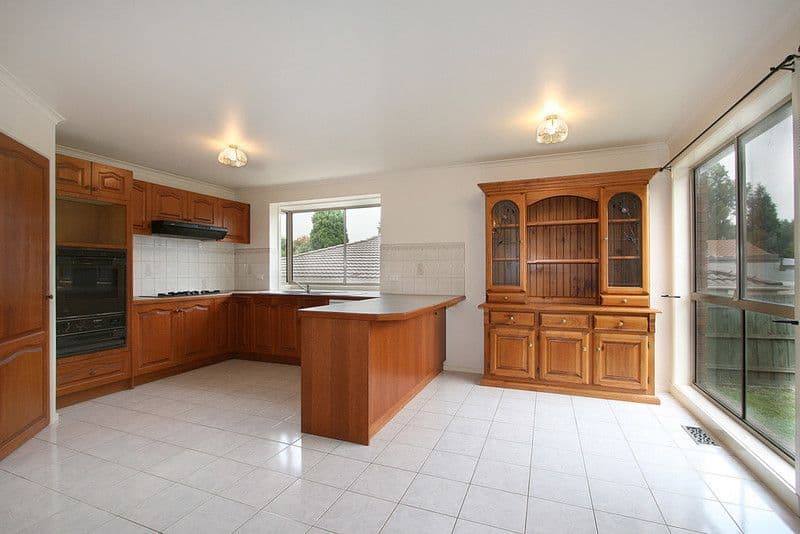 36 Cheryl Crescent, FERNTREE GULLY VIC 3156, Ferntree Gully - Thumbnail 6