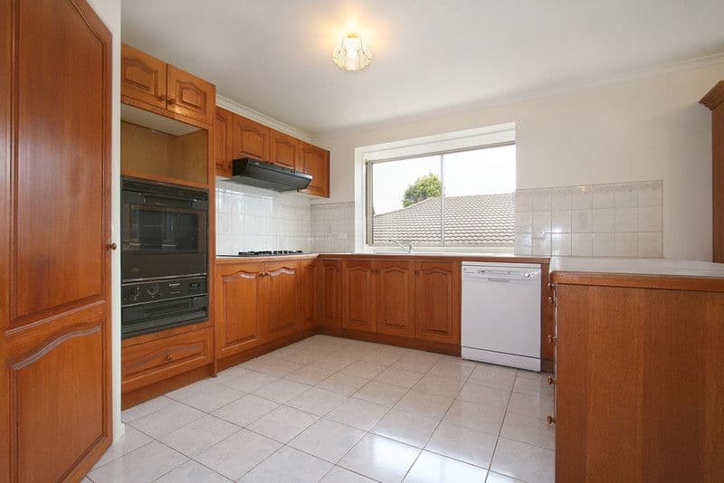 36 Cheryl Crescent, FERNTREE GULLY VIC 3156, Ferntree Gully - Thumbnail 7