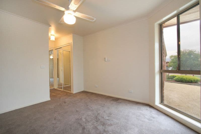 36 Cheryl Crescent, FERNTREE GULLY VIC 3156, Ferntree Gully - Thumbnail 8