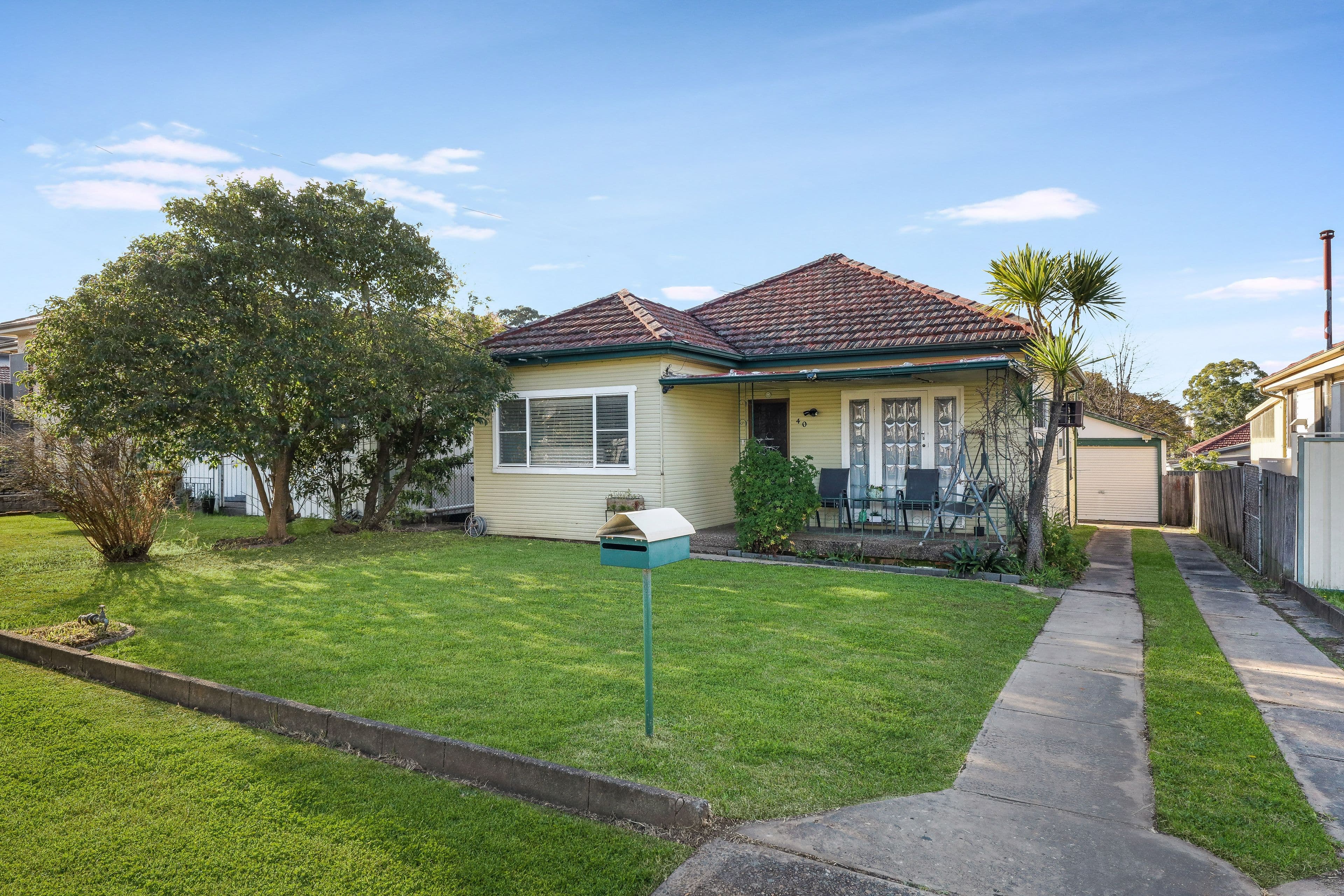 40 Waruda Street, Yagoona NSW 2199, Yagoona - Image 1
