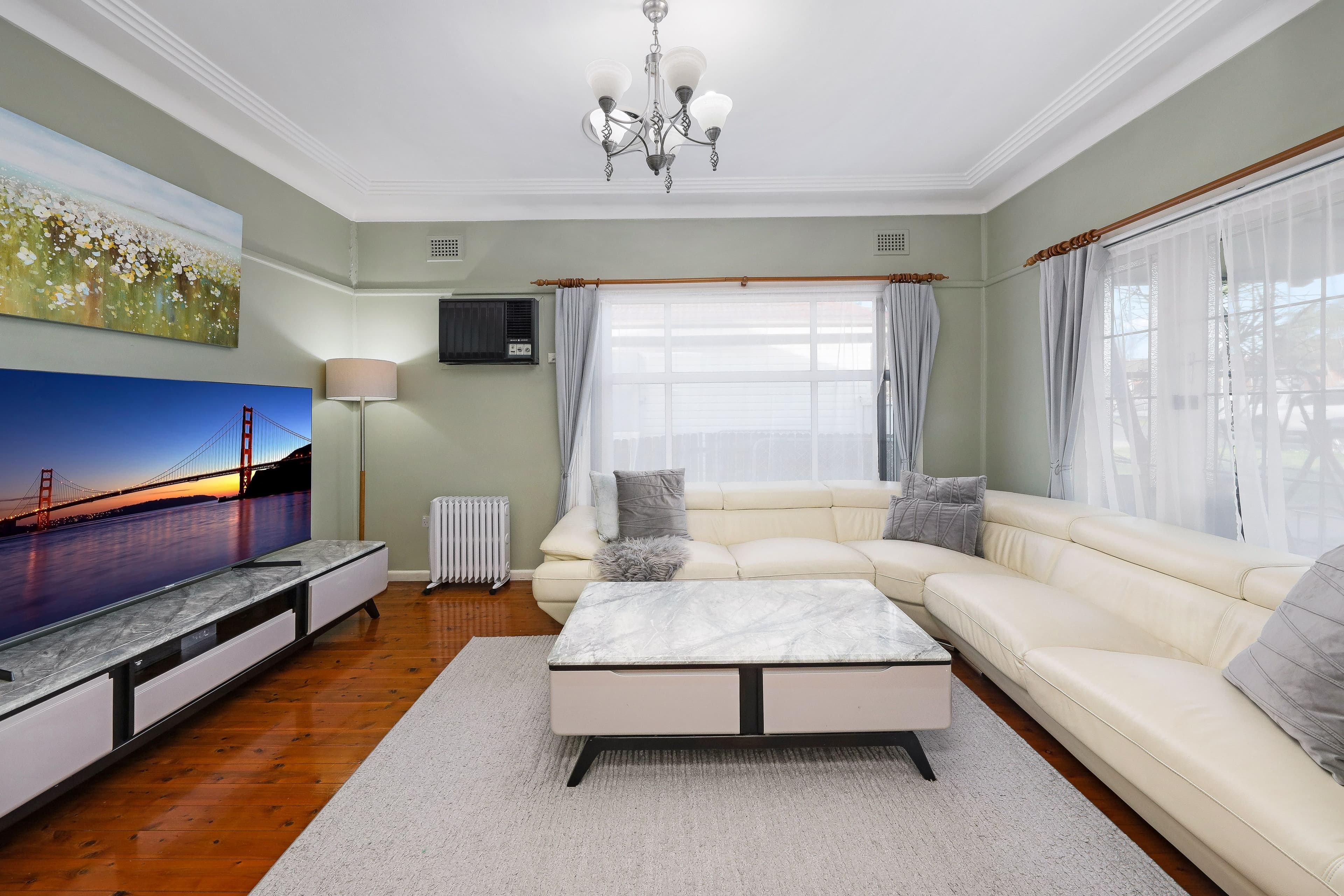 40 Waruda Street, Yagoona NSW 2199, Yagoona - Thumbnail 3