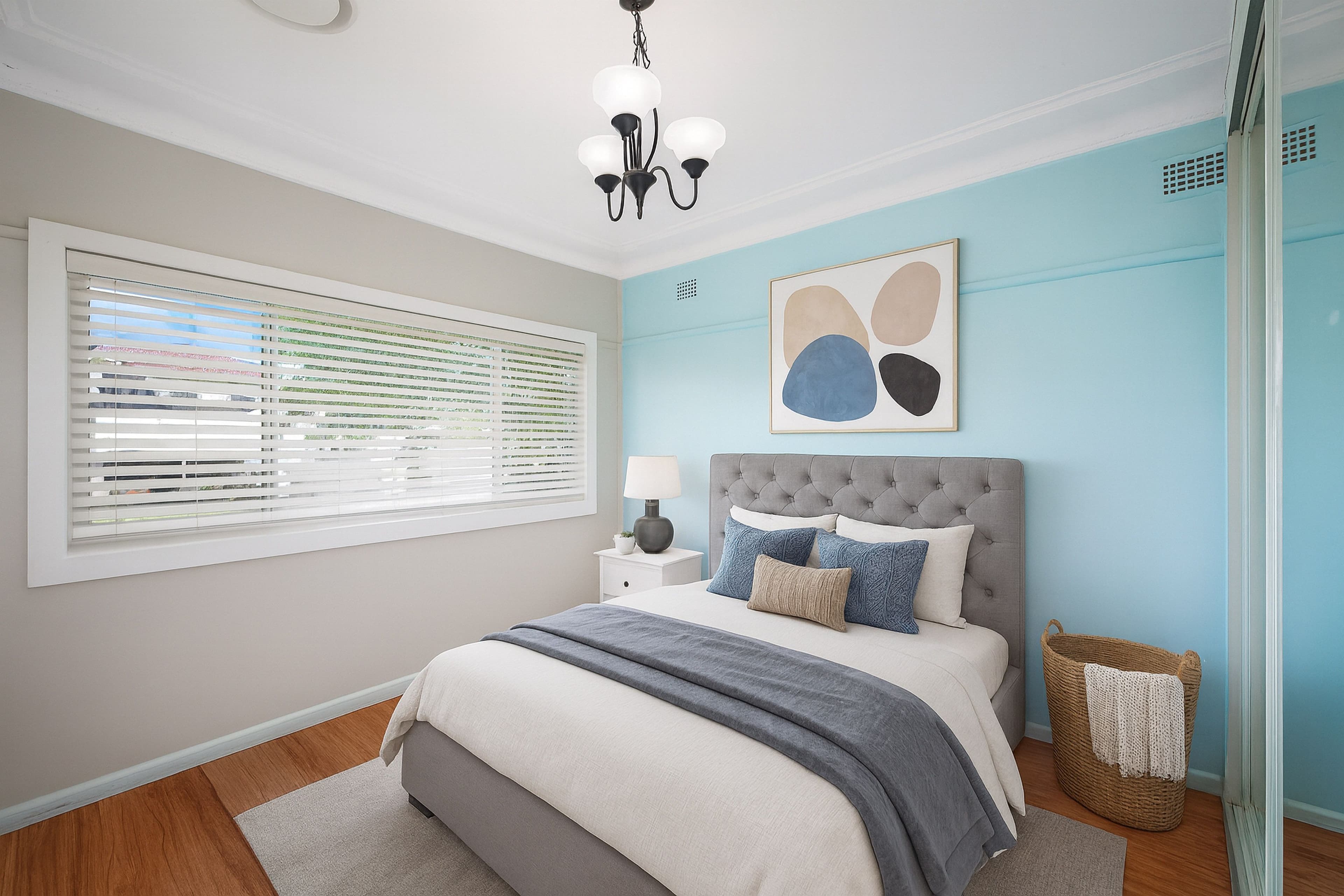 40 Waruda Street, Yagoona NSW 2199, Yagoona - Thumbnail 4