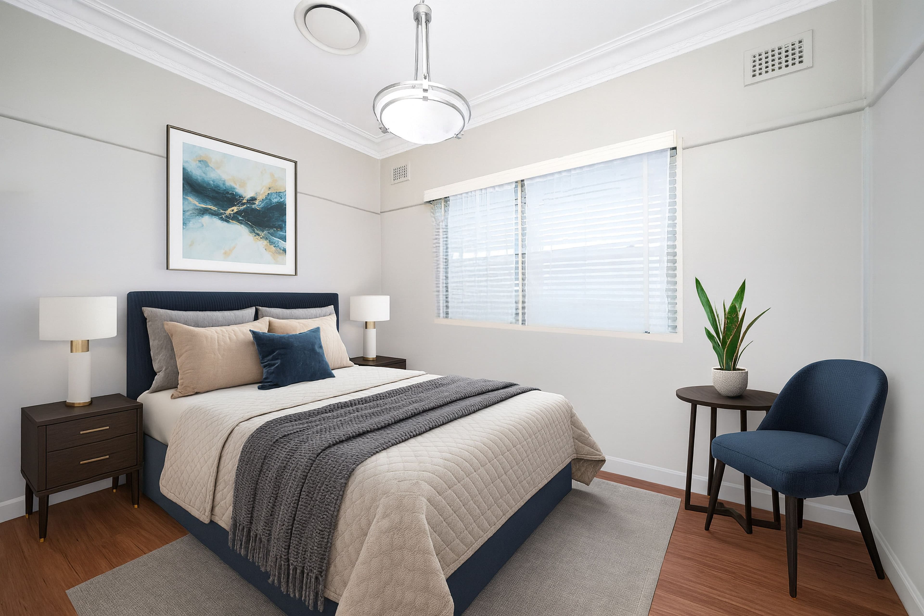 40 Waruda Street, Yagoona NSW 2199, Yagoona - Thumbnail 5
