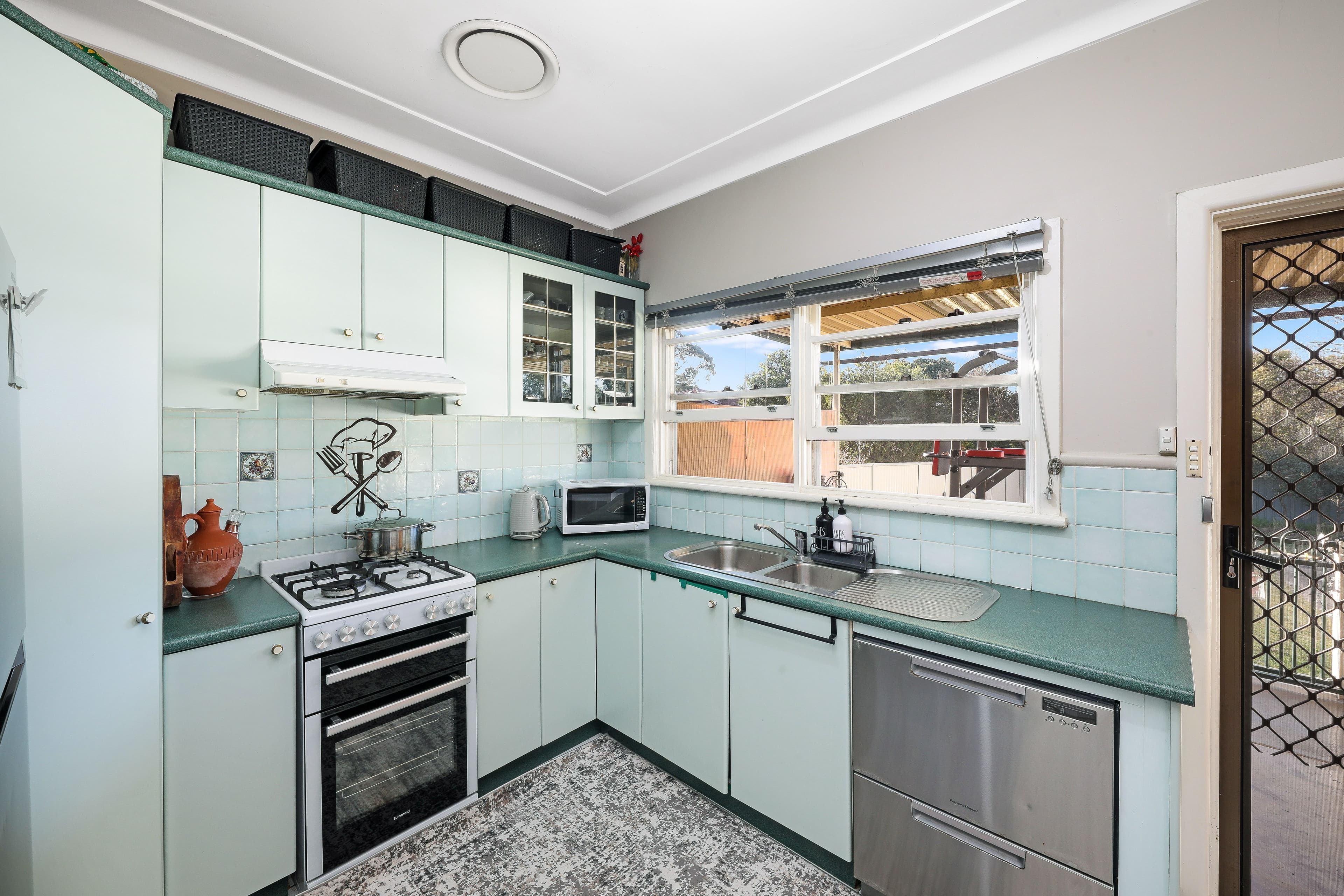 40 Waruda Street, Yagoona NSW 2199, Yagoona - Thumbnail 6
