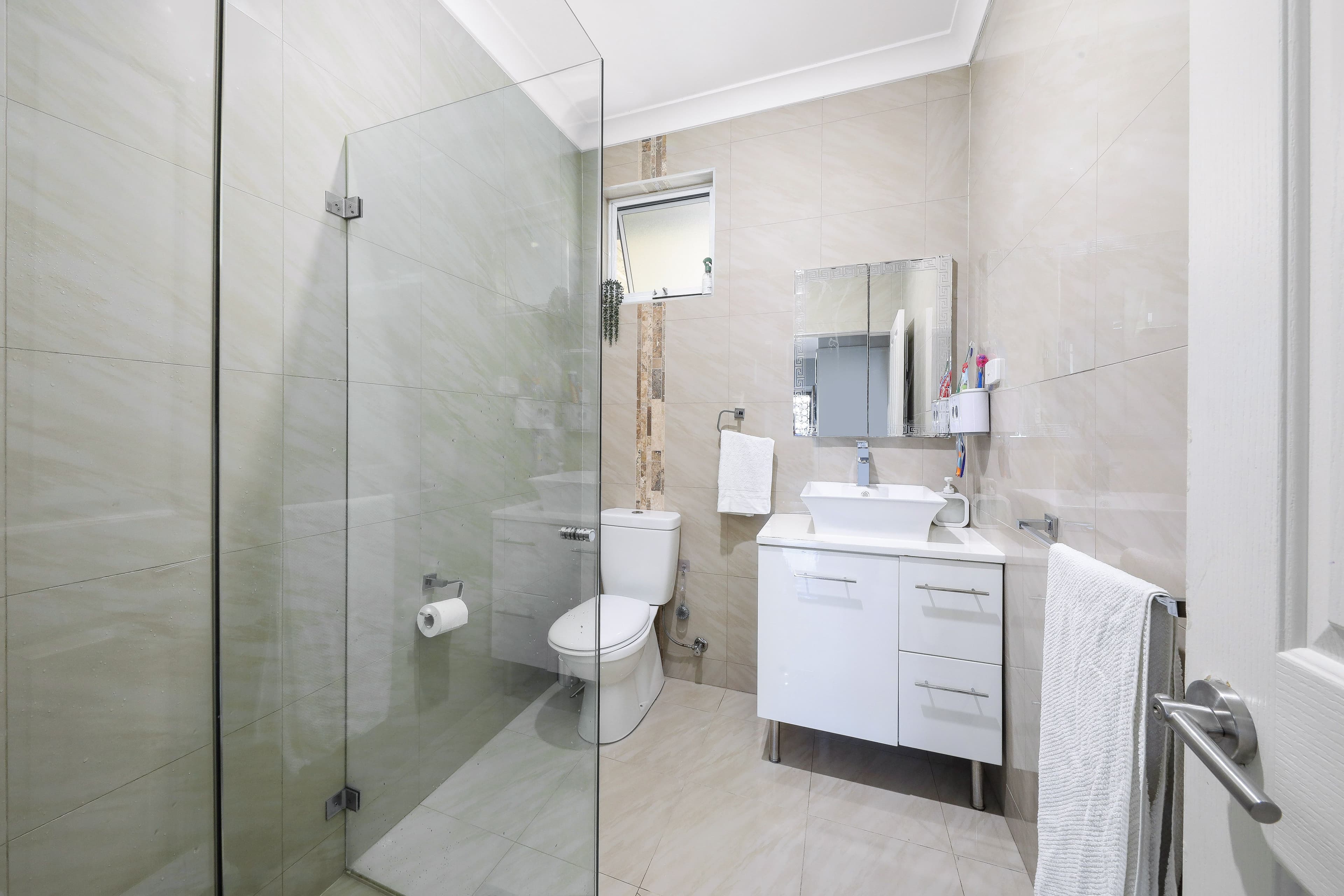 40 Waruda Street, Yagoona NSW 2199, Yagoona - Thumbnail 7