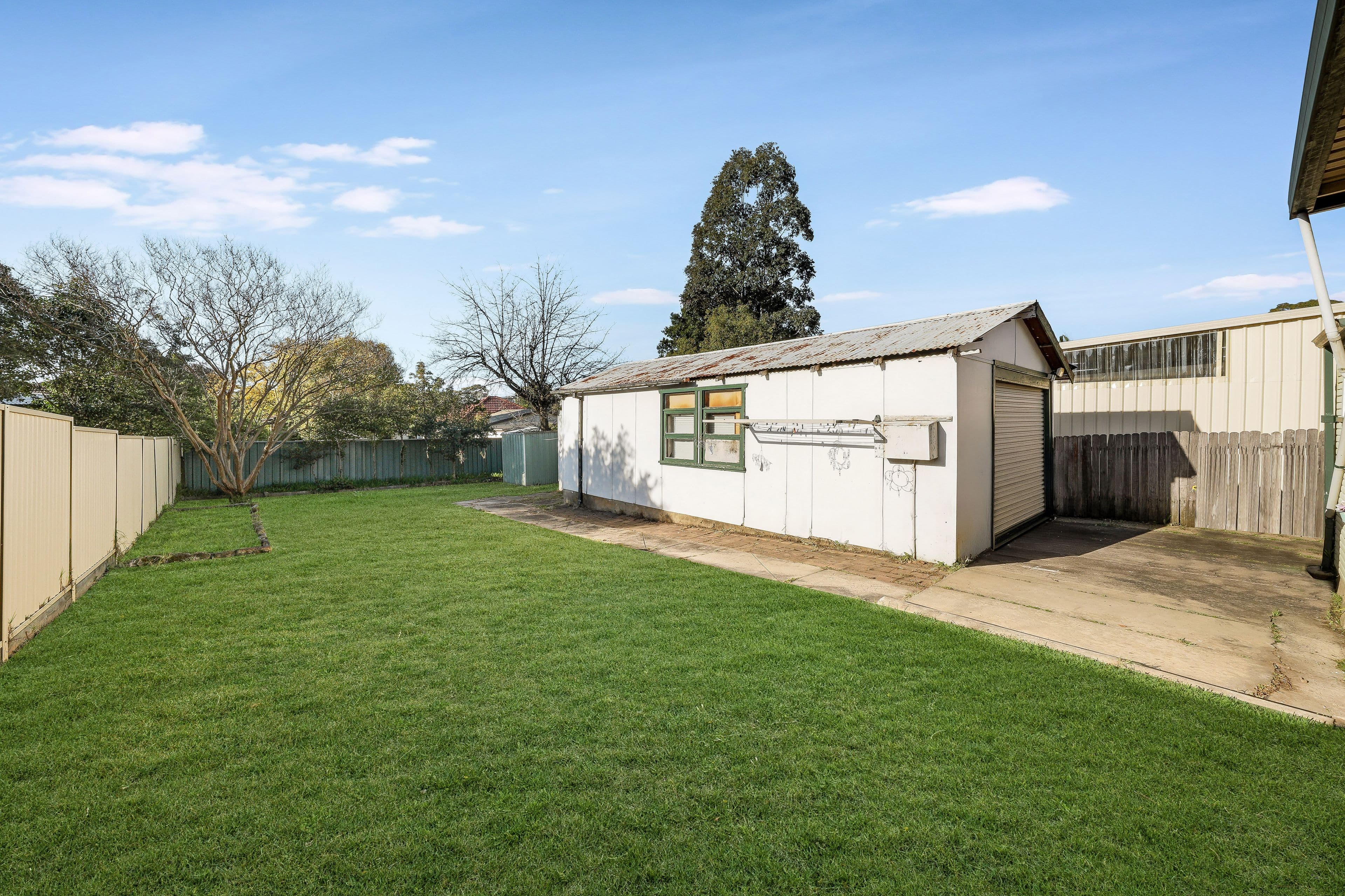 40 Waruda Street, Yagoona NSW 2199, Yagoona - Thumbnail 8