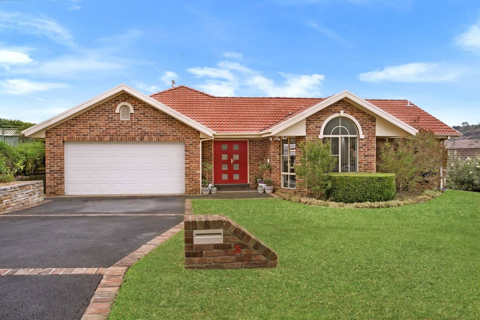 3 Kyeema Street, Picton NSW 2571, Picton - Image 1