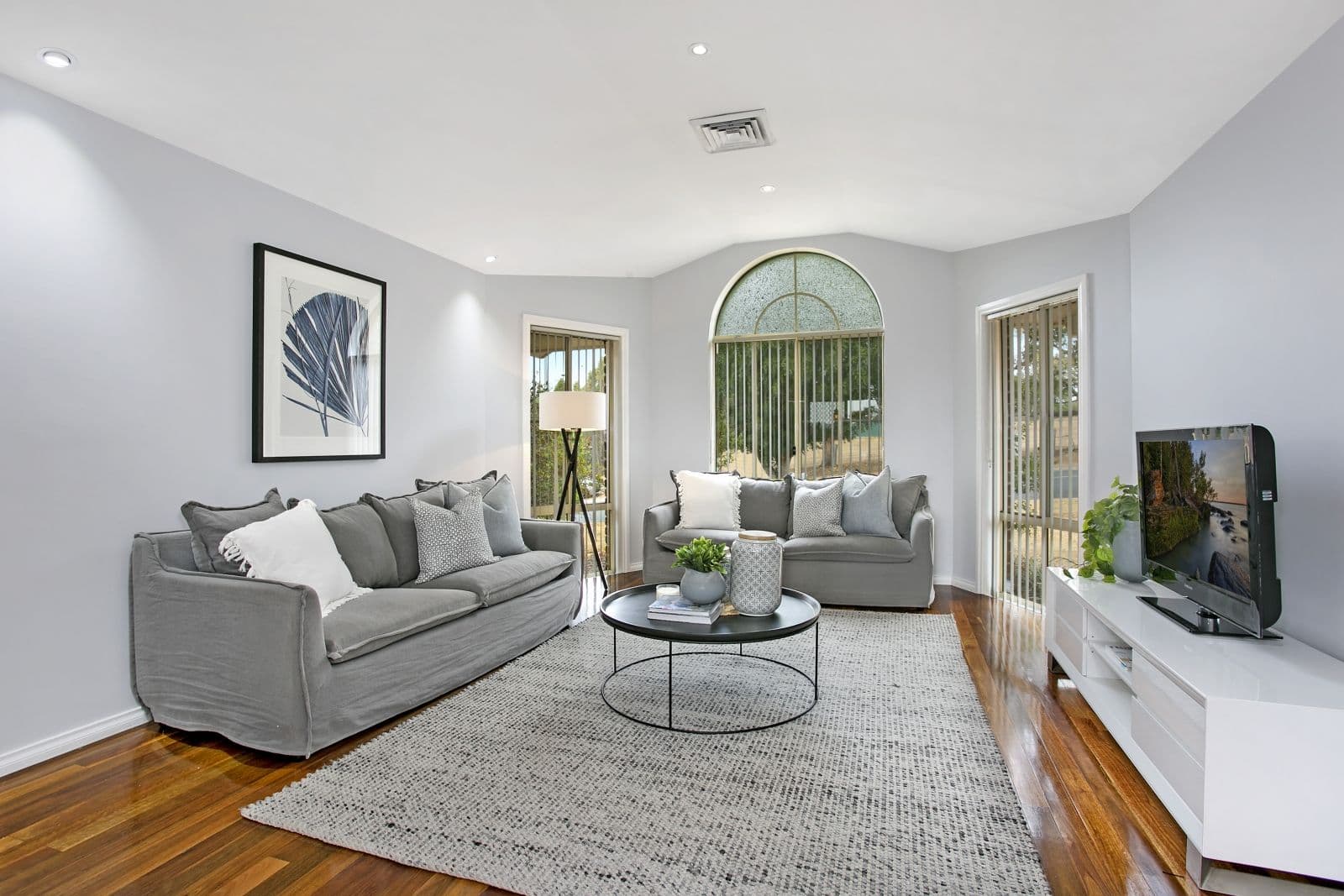 3 Kyeema Street, Picton NSW 2571, Picton - Thumbnail 3
