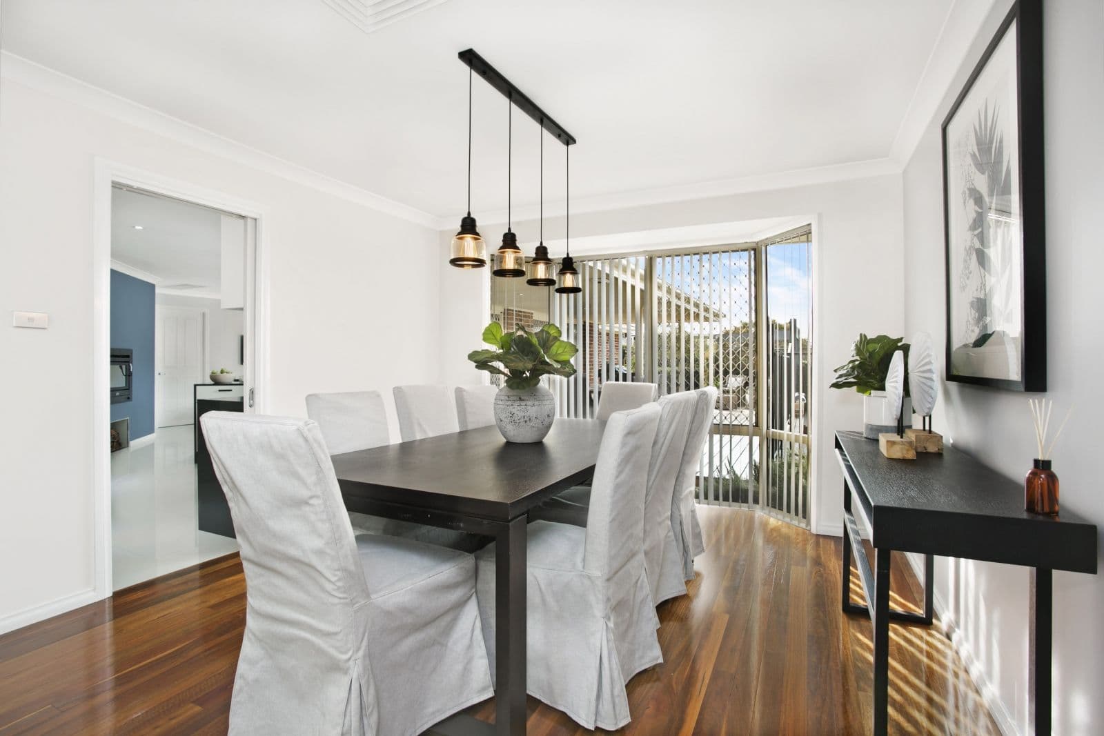 3 Kyeema Street, Picton NSW 2571, Picton - Thumbnail 4