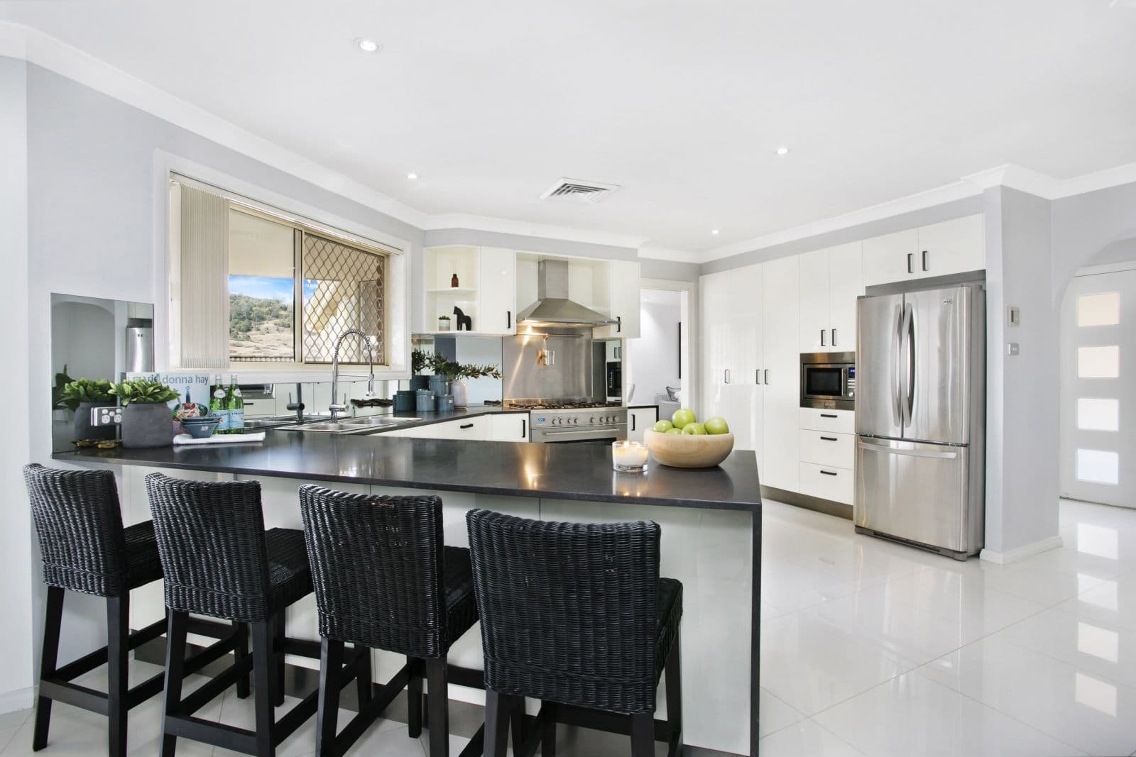 3 Kyeema Street, Picton NSW 2571, Picton - Thumbnail 5