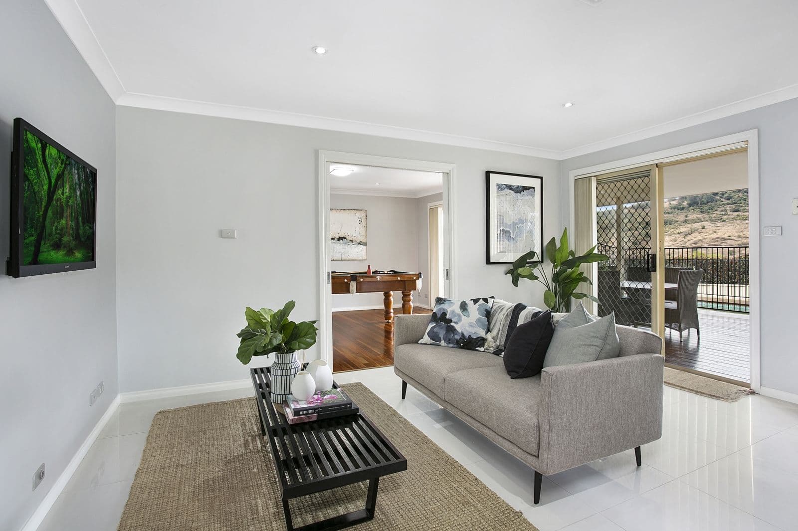 3 Kyeema Street, Picton NSW 2571, Picton - Thumbnail 6