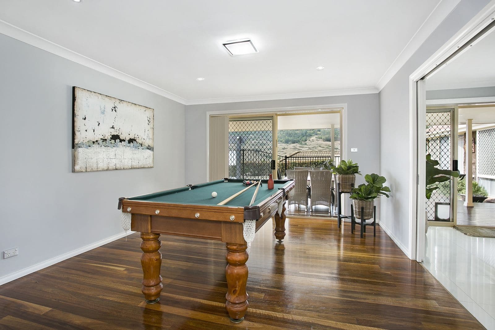 3 Kyeema Street, Picton NSW 2571, Picton - Thumbnail 7