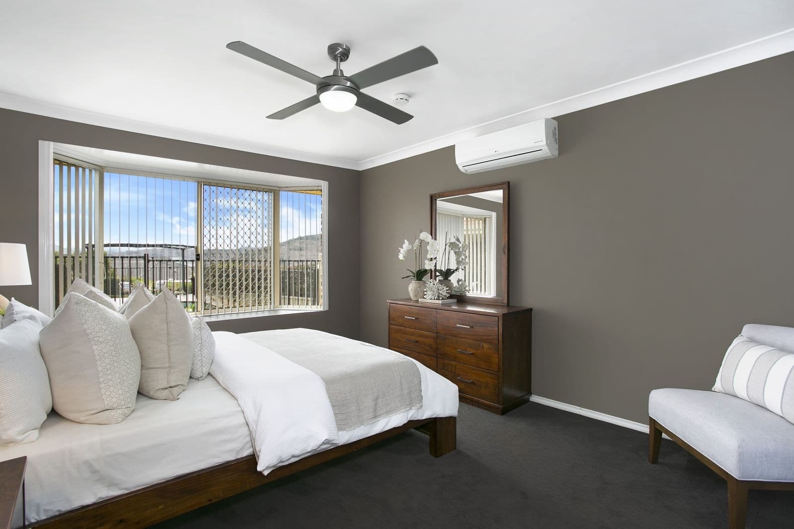 3 Kyeema Street, Picton NSW 2571, Picton - Thumbnail 8