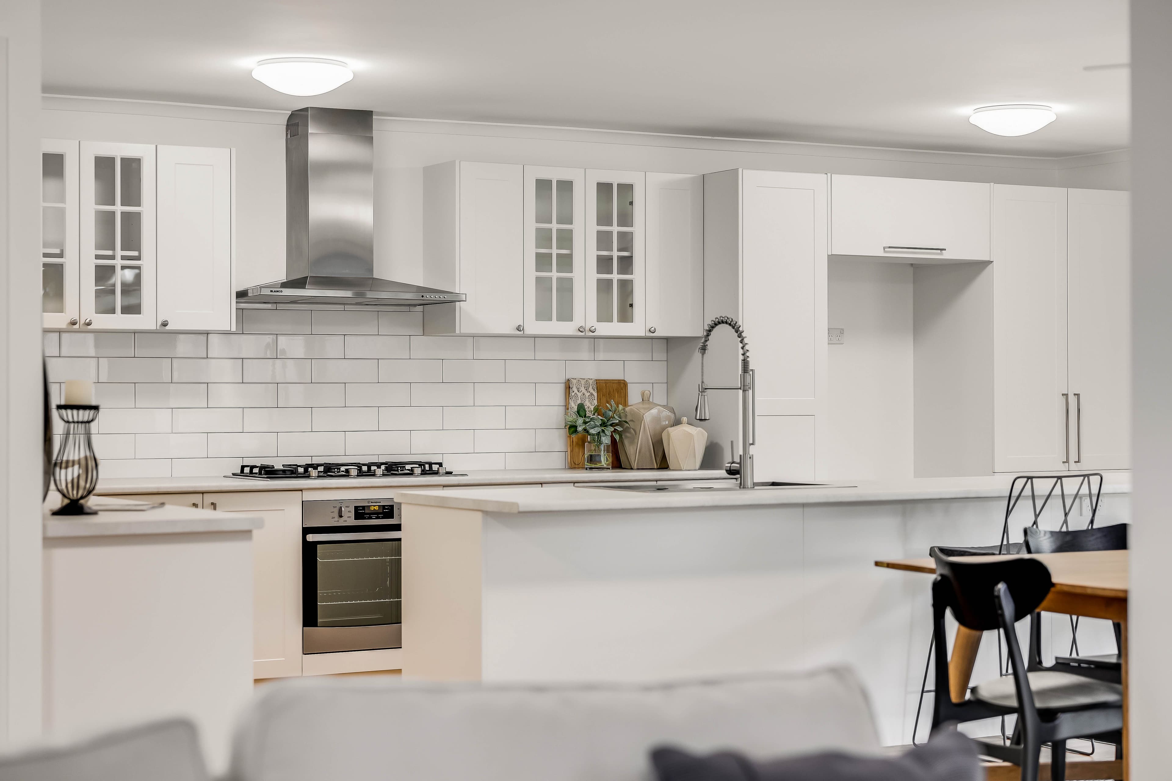 17 Duncan Street, Wilsonton Heights QLD 4350, Wilsonton Heights - Thumbnail 2