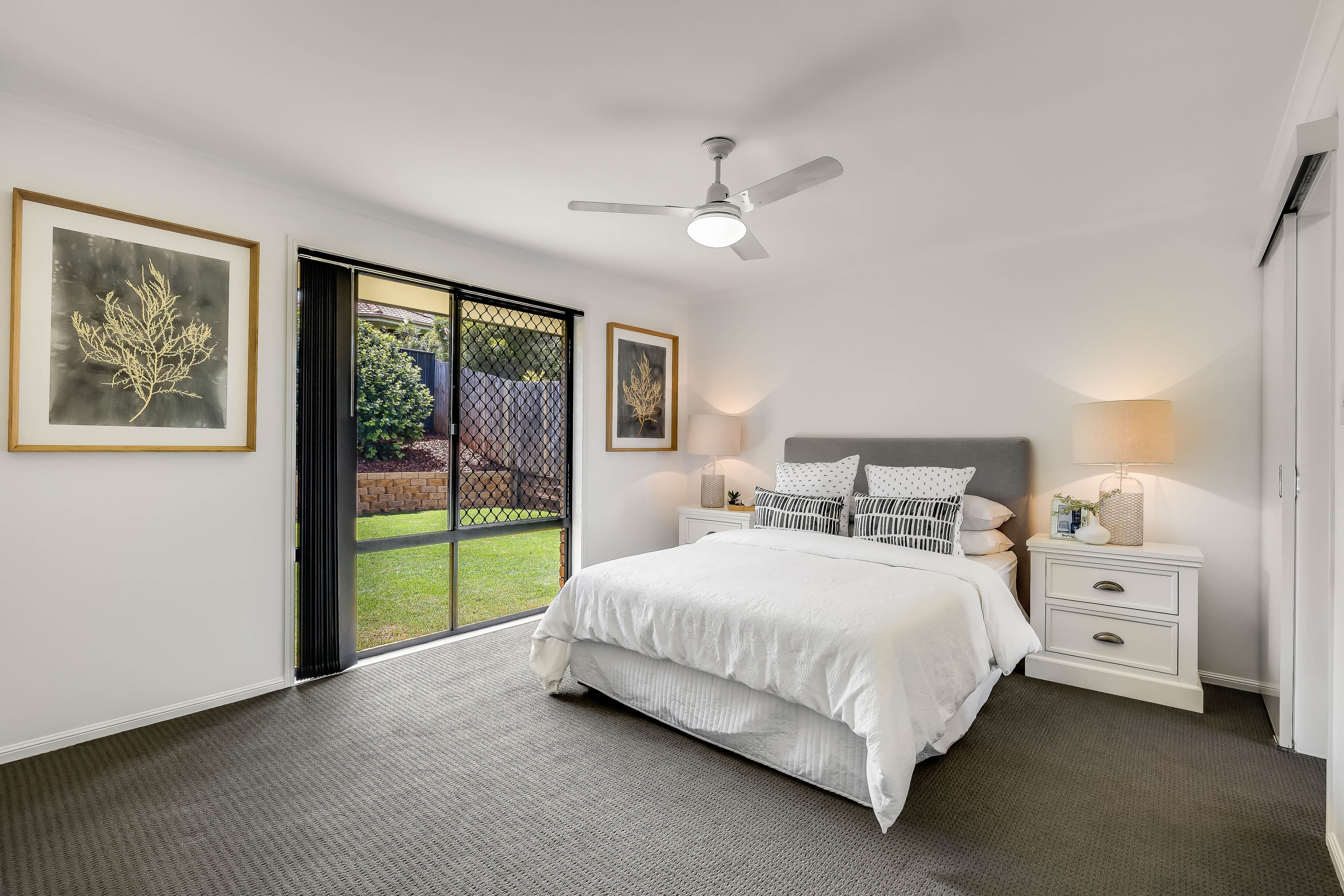 17 Duncan Street, Wilsonton Heights QLD 4350, Wilsonton Heights - Thumbnail 6