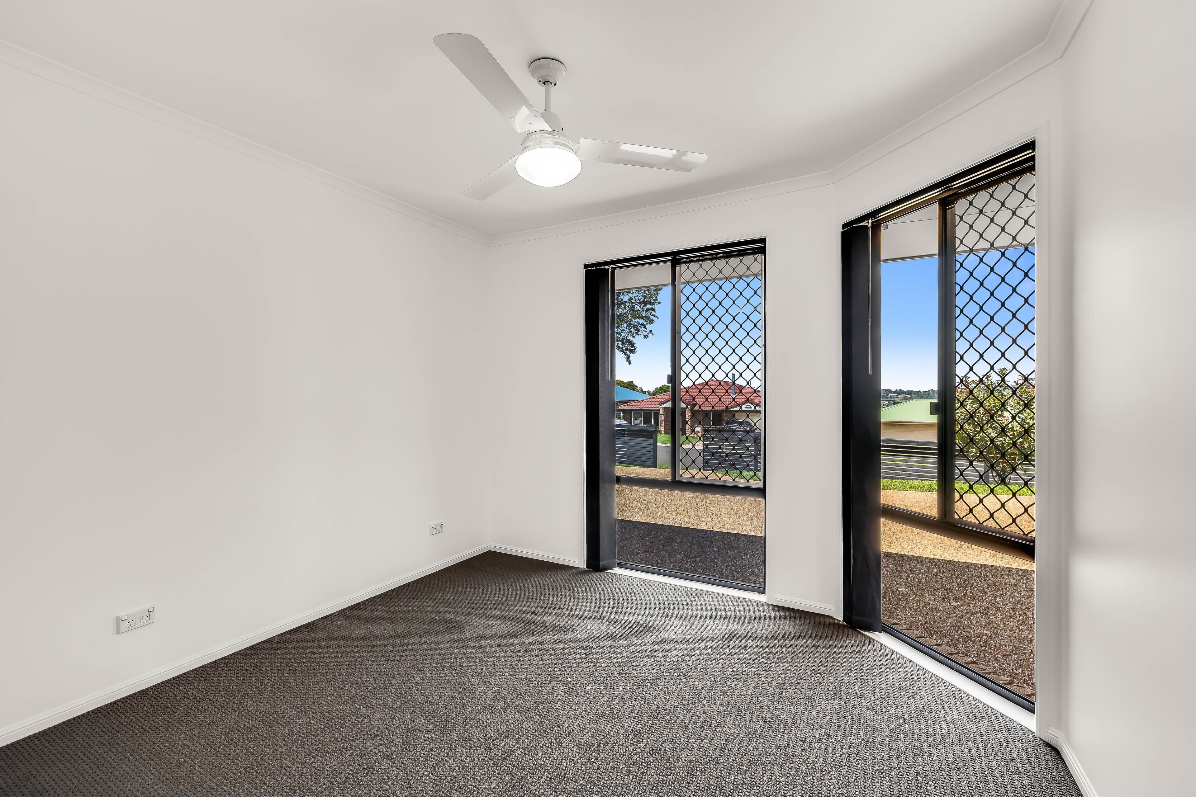 17 Duncan Street, Wilsonton Heights QLD 4350, Wilsonton Heights - Thumbnail 8