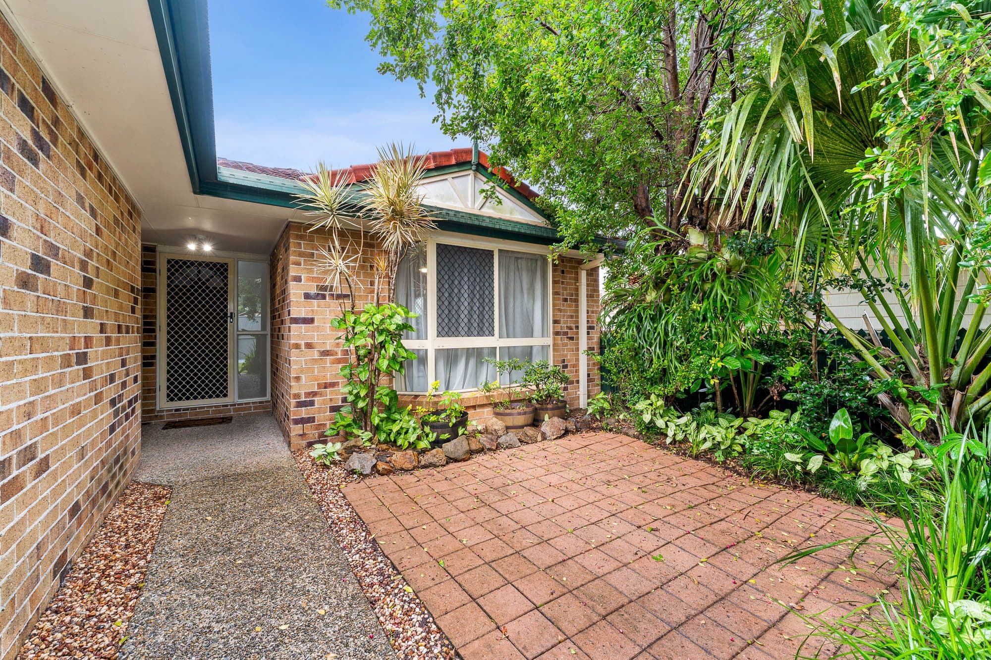 17 Pendula Circuit, Forest Lake QLD 4078, Forest Lake - Thumbnail 2