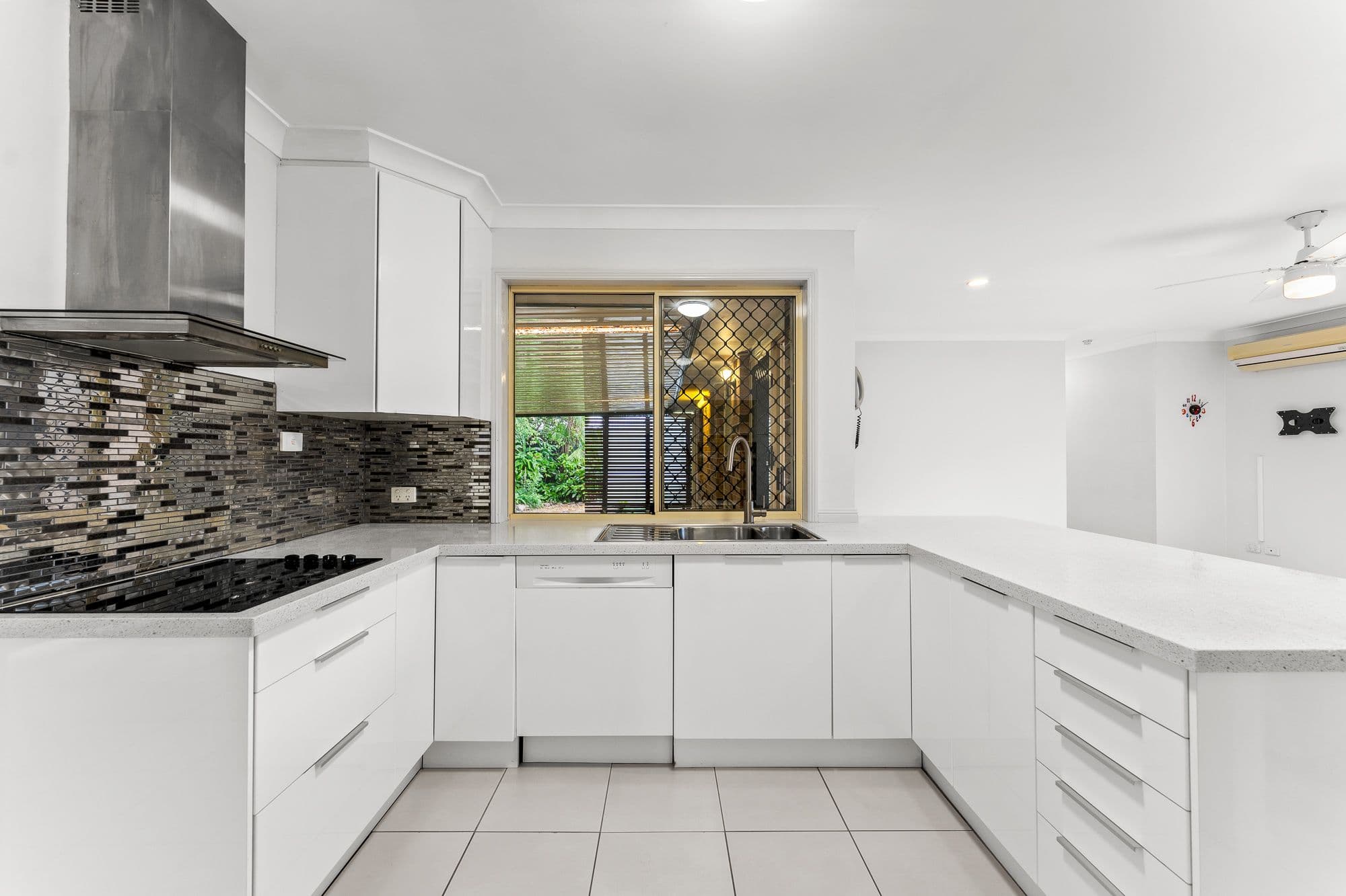 17 Pendula Circuit, Forest Lake QLD 4078, Forest Lake - Thumbnail 3