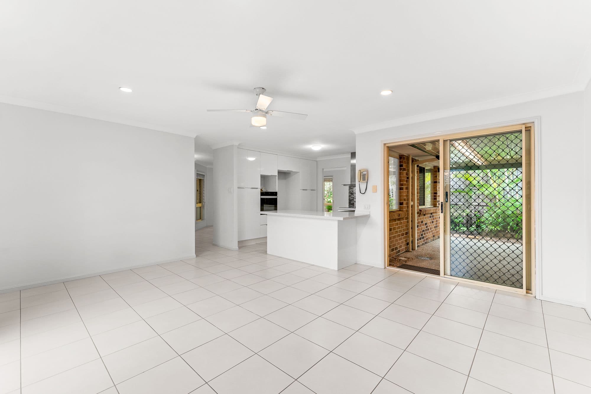 17 Pendula Circuit, Forest Lake QLD 4078, Forest Lake - Thumbnail 5