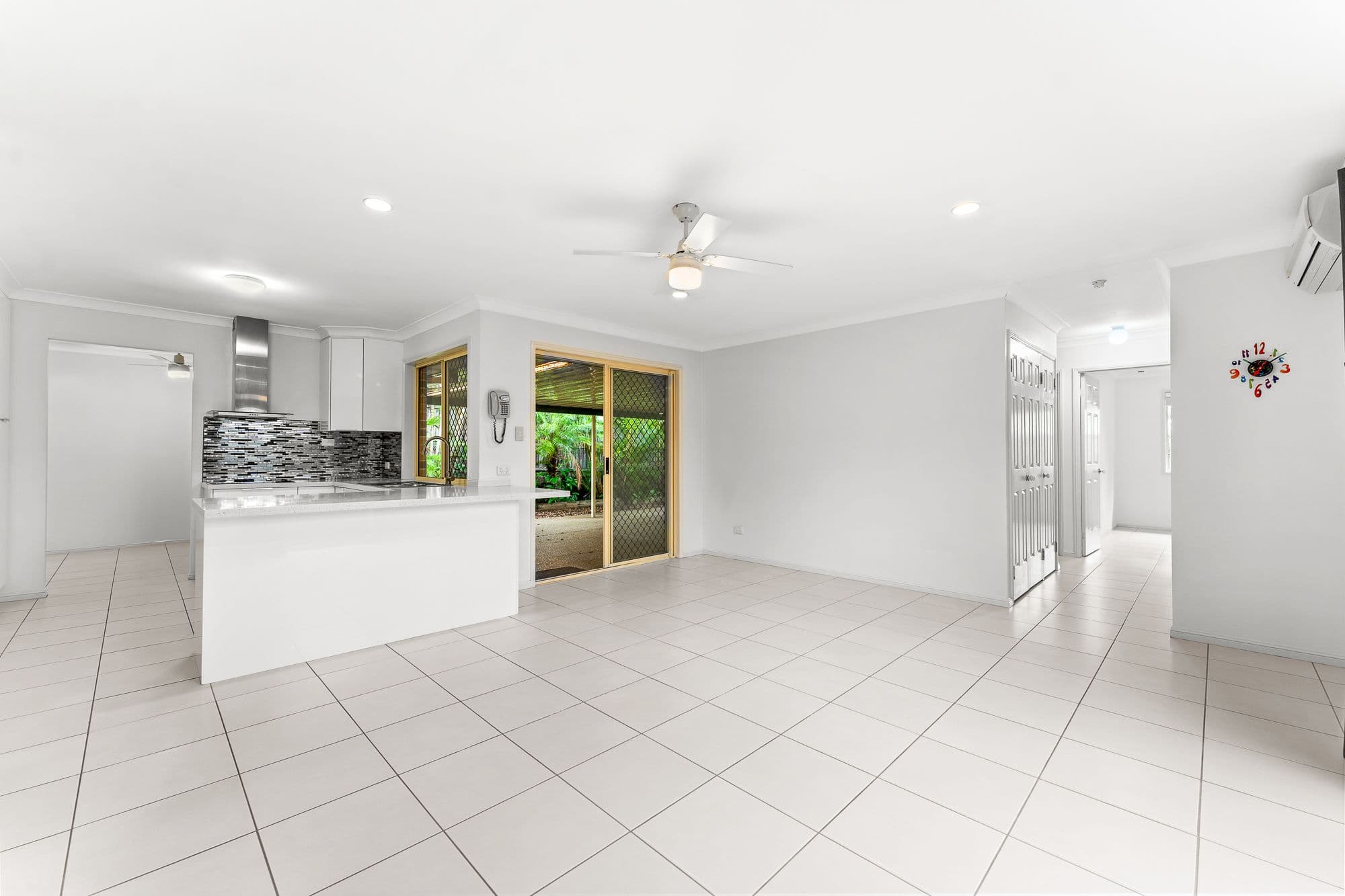 17 Pendula Circuit, Forest Lake QLD 4078, Forest Lake - Thumbnail 6