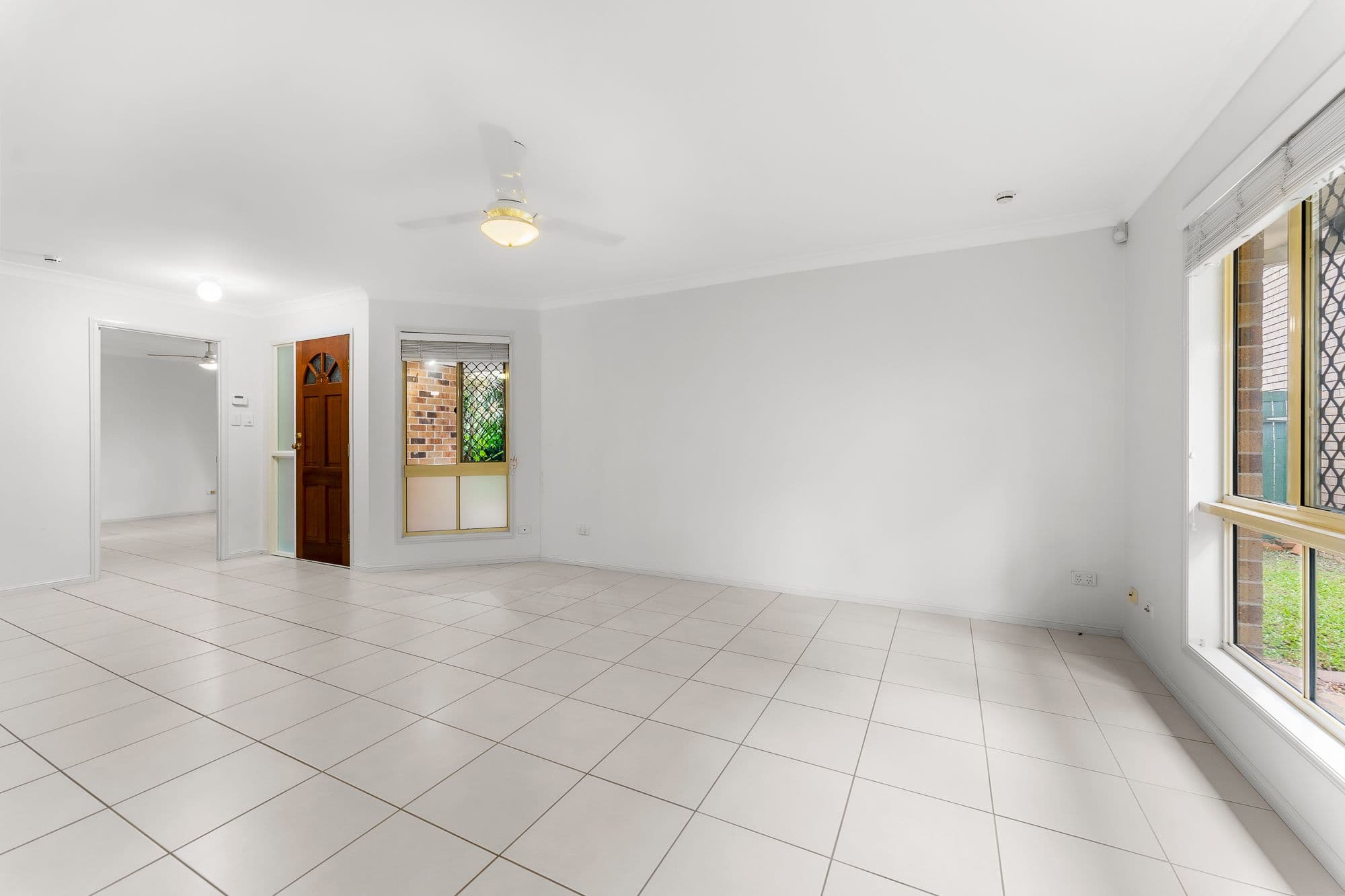 17 Pendula Circuit, Forest Lake QLD 4078, Forest Lake - Thumbnail 7