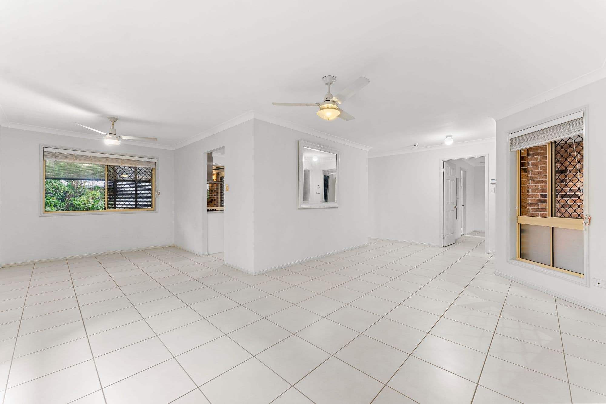 17 Pendula Circuit, Forest Lake QLD 4078, Forest Lake - Thumbnail 8