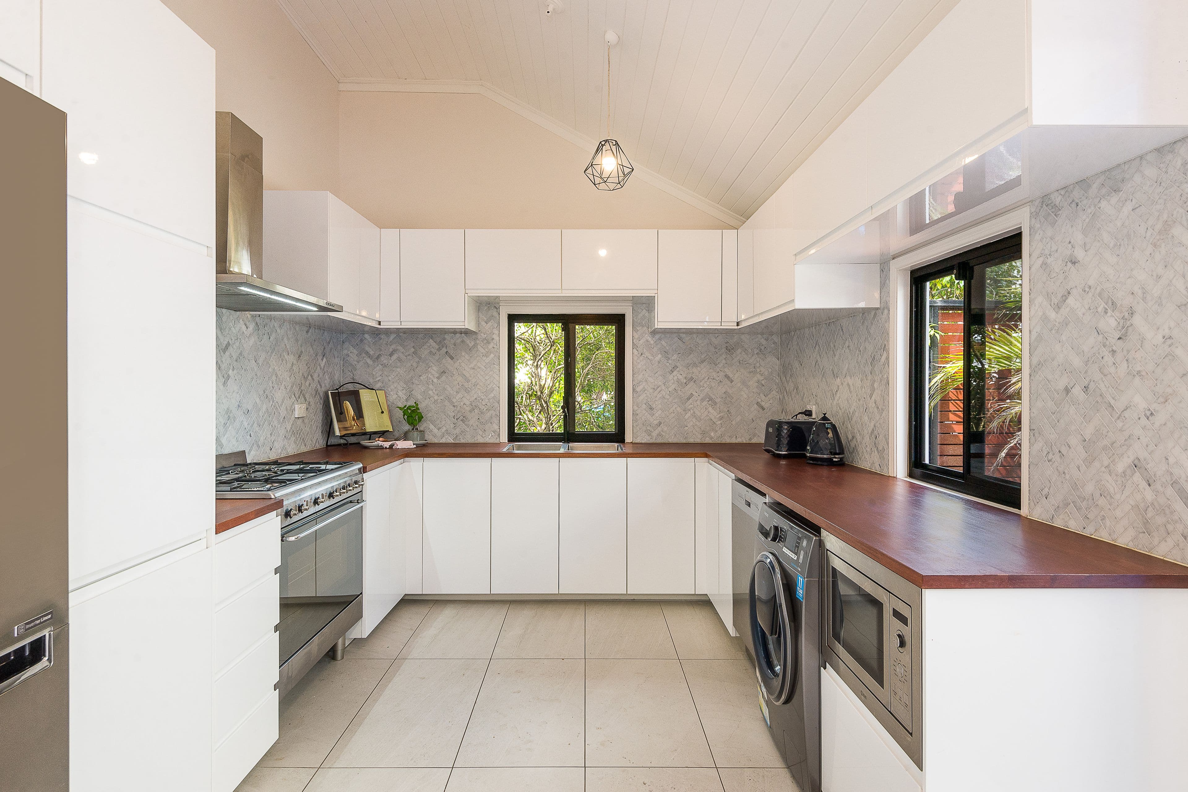29 Saint James Street, Petrie Terrace QLD 4000, Petrie Terrace - Thumbnail 4