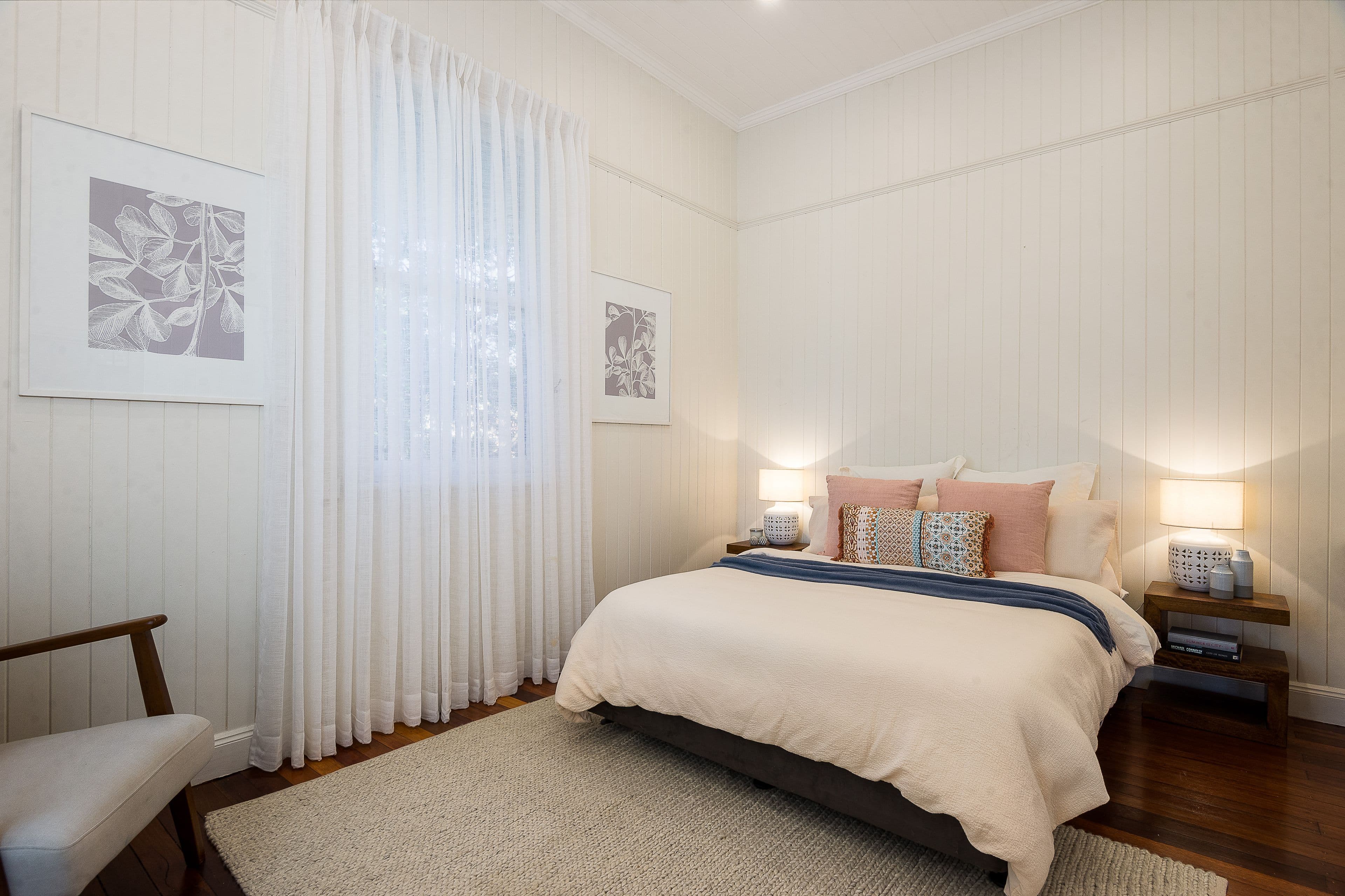 29 Saint James Street, Petrie Terrace QLD 4000, Petrie Terrace - Thumbnail 6