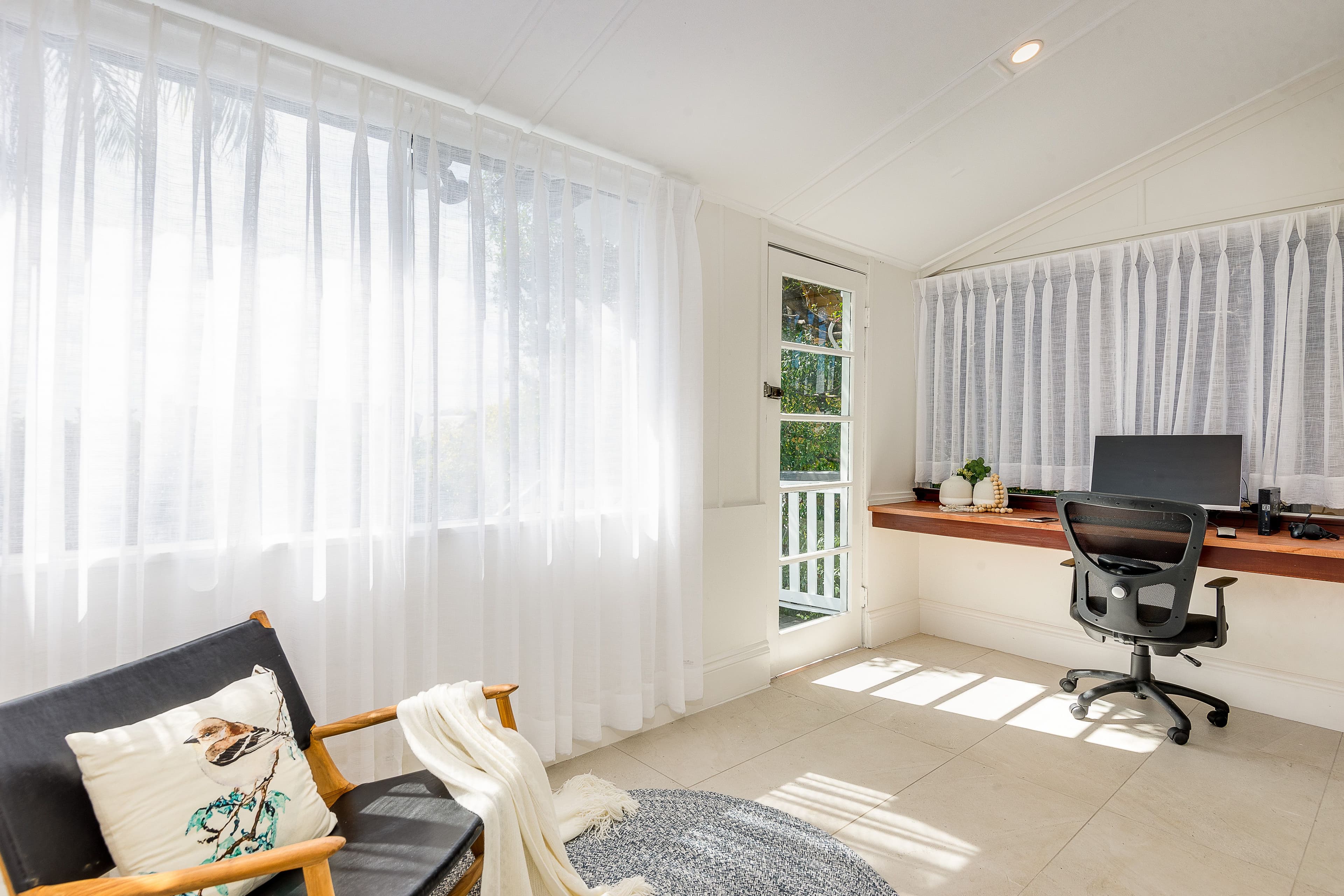 29 Saint James Street, Petrie Terrace QLD 4000, Petrie Terrace - Thumbnail 7