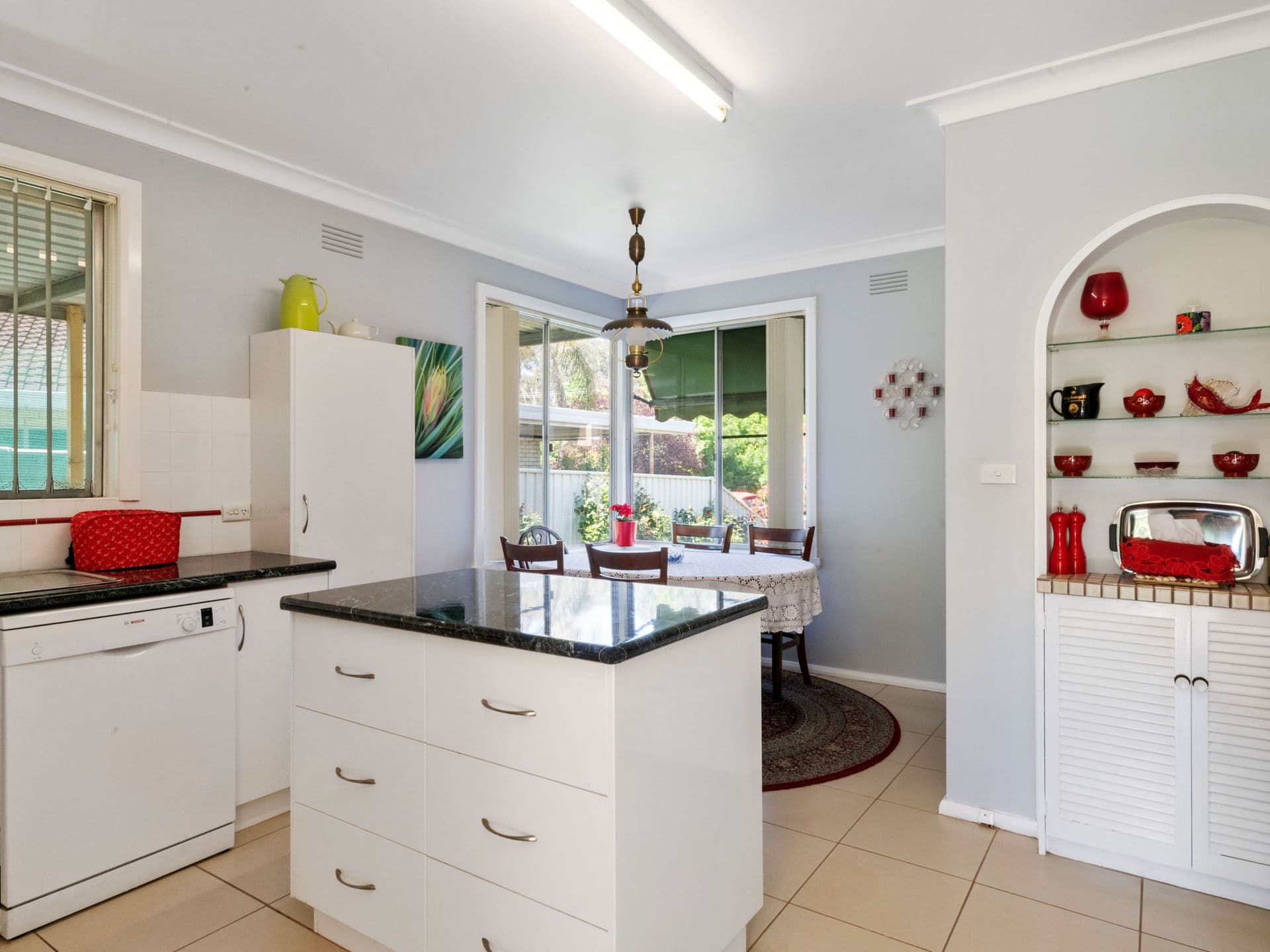 15 Hair Crescent, Benalla VIC 3672, Benalla - Thumbnail 2