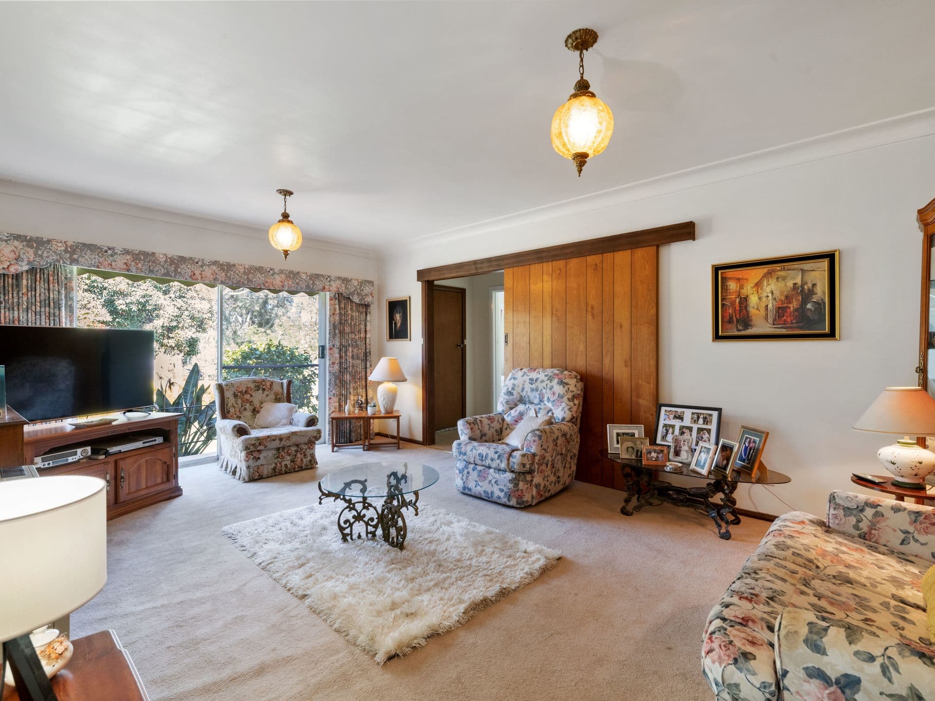 15 Hair Crescent, Benalla VIC 3672, Benalla - Thumbnail 4