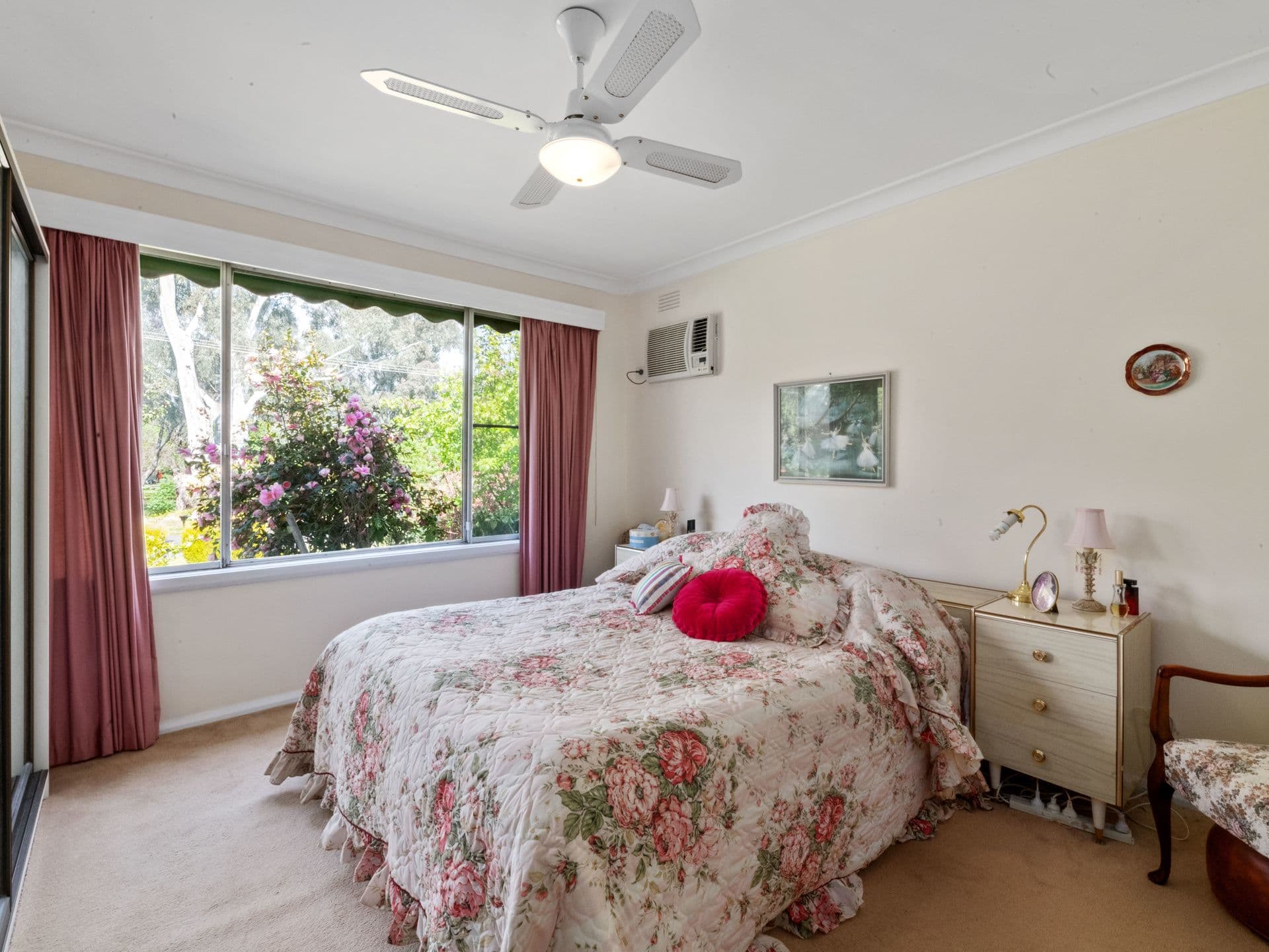 15 Hair Crescent, Benalla VIC 3672, Benalla - Thumbnail 5