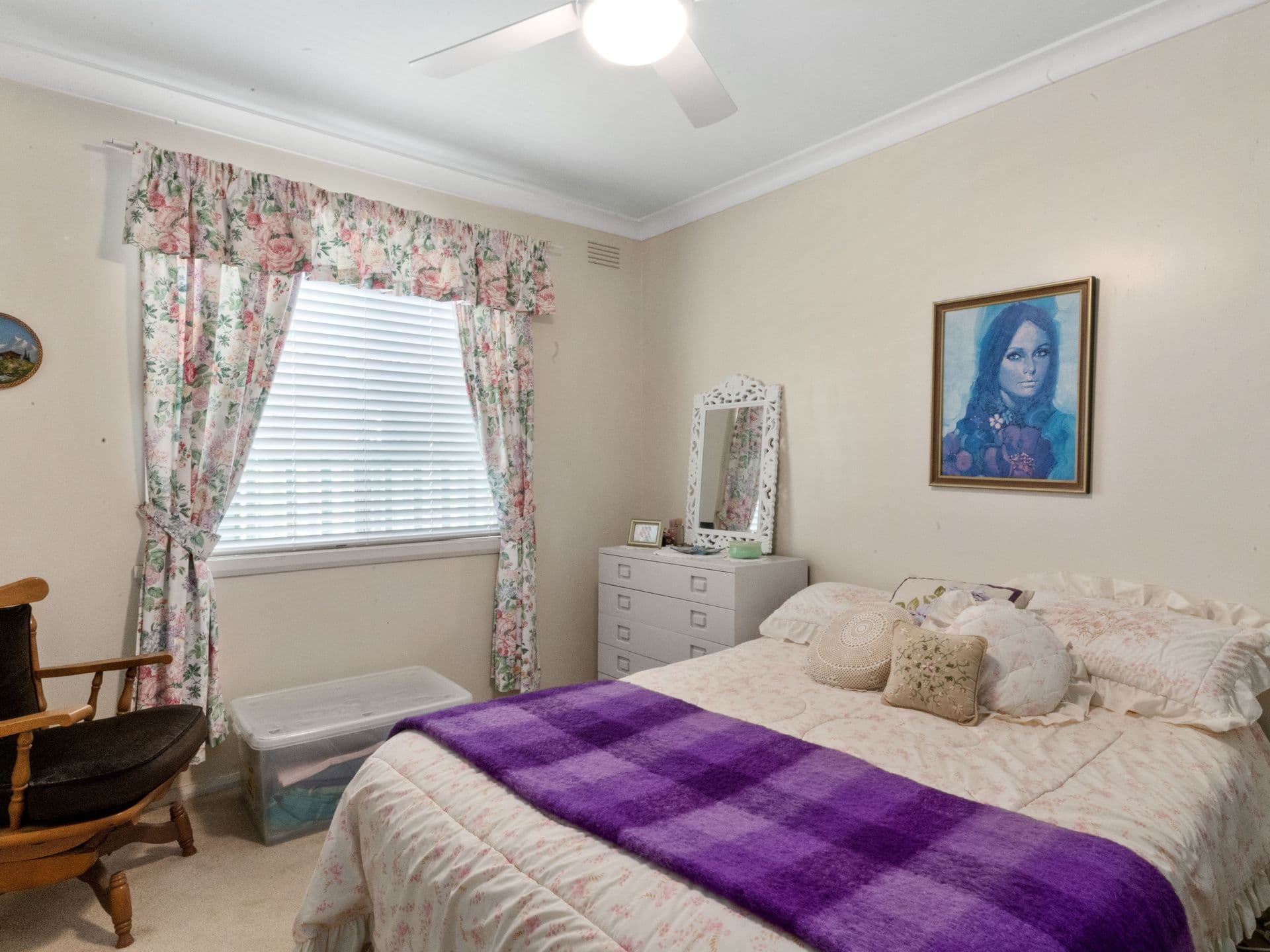 15 Hair Crescent, Benalla VIC 3672, Benalla - Thumbnail 6