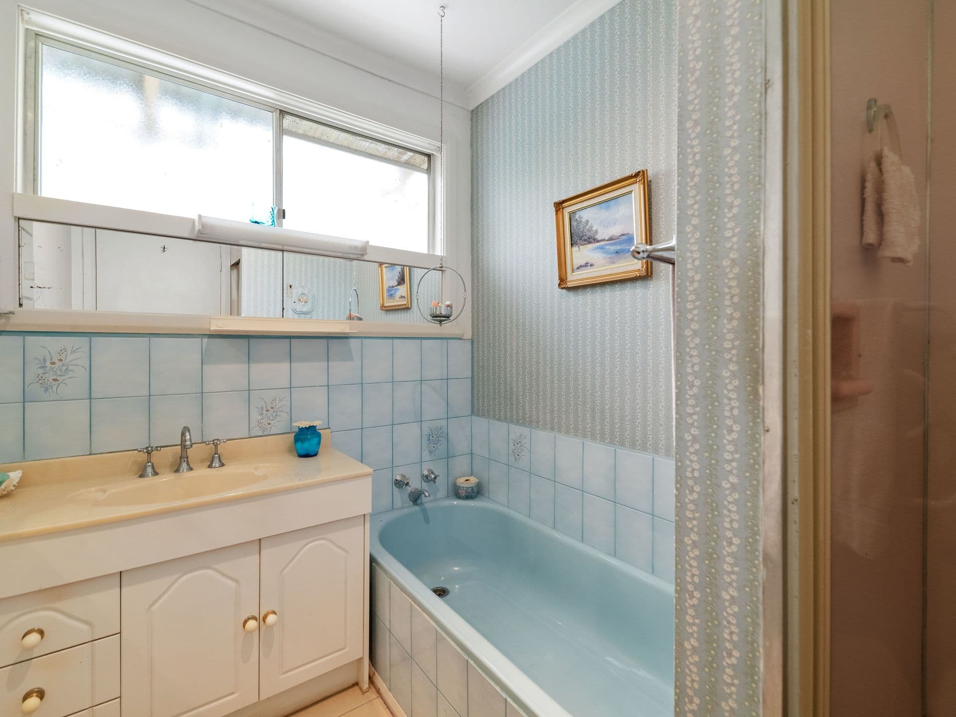 15 Hair Crescent, Benalla VIC 3672, Benalla - Thumbnail 7