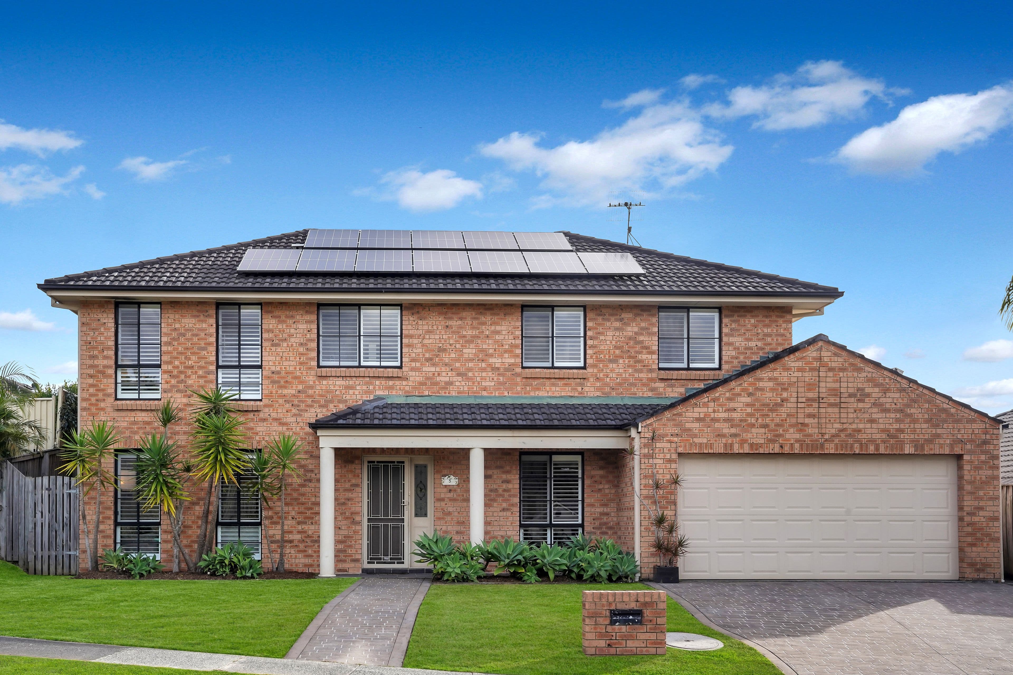 5 Portside Close, Bensville NSW 2251, Bensville - Image 1