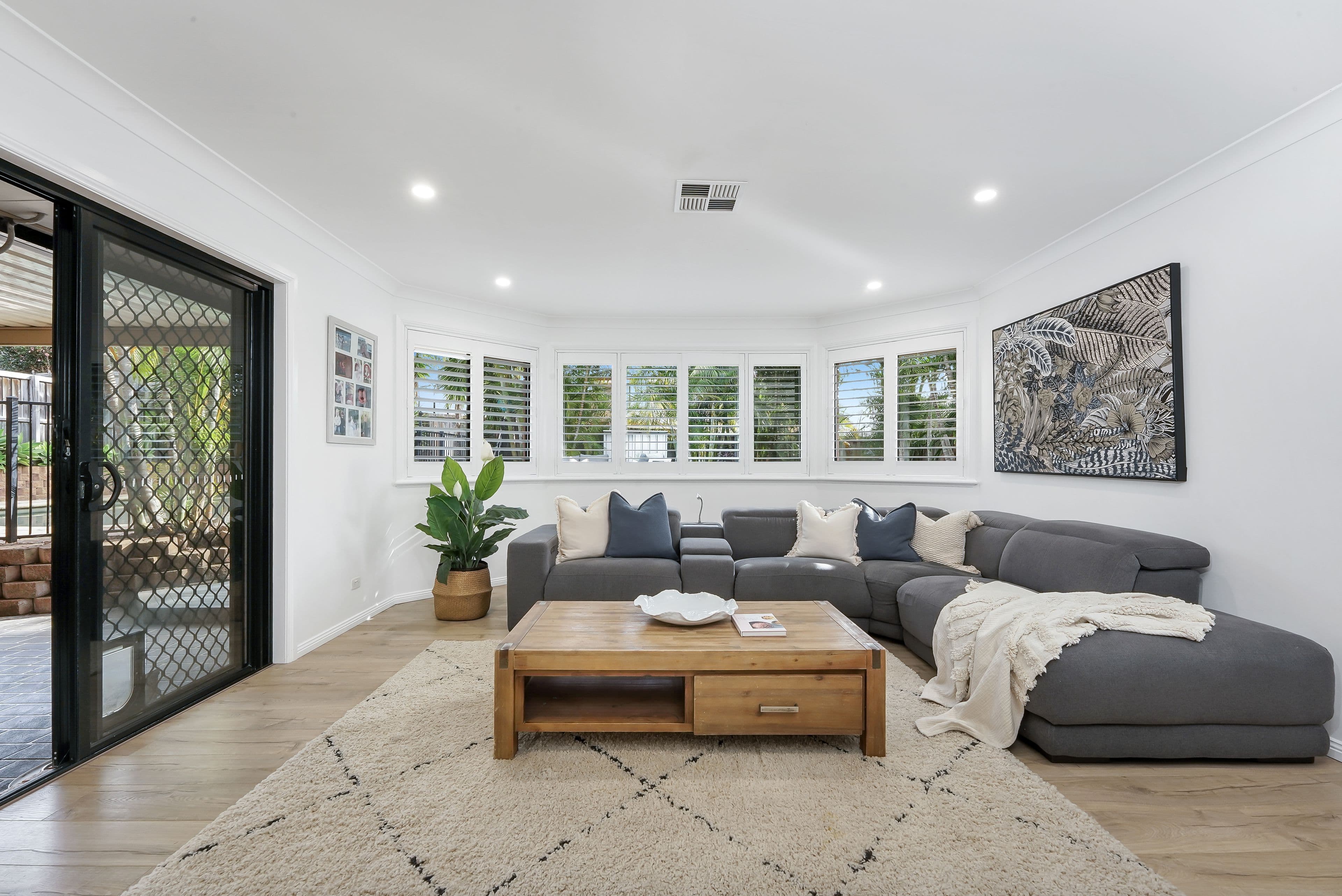 5 Portside Close, Bensville NSW 2251, Bensville - Thumbnail 2