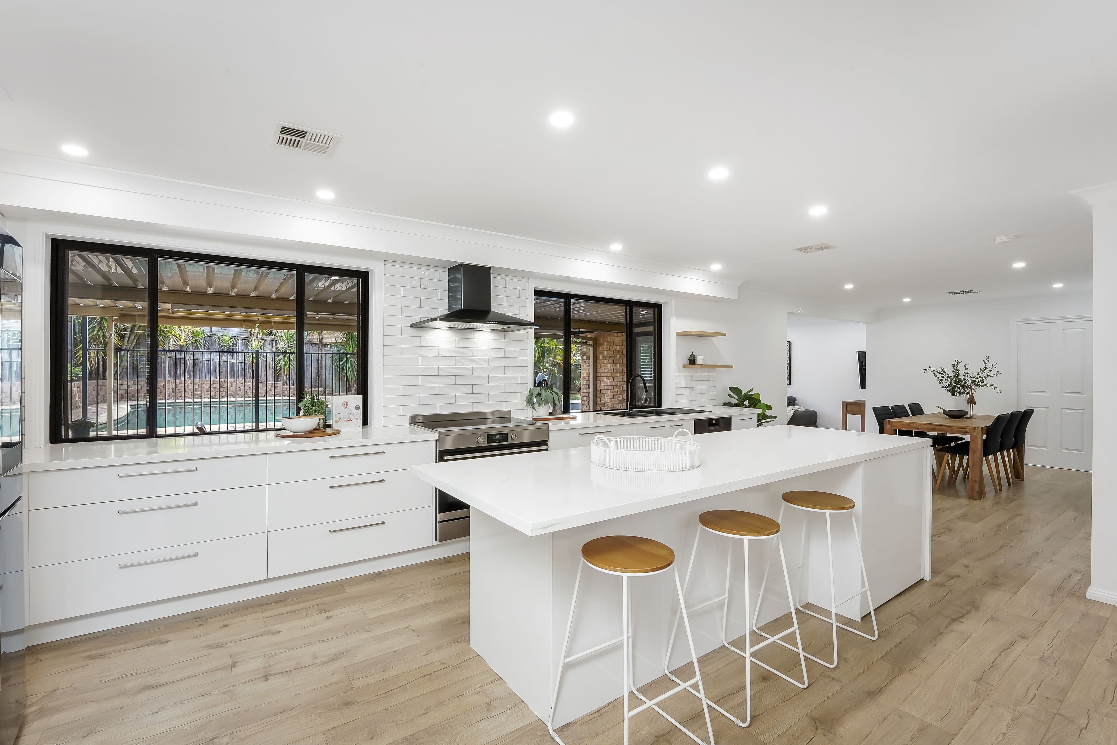 5 Portside Close, Bensville NSW 2251, Bensville - Thumbnail 4
