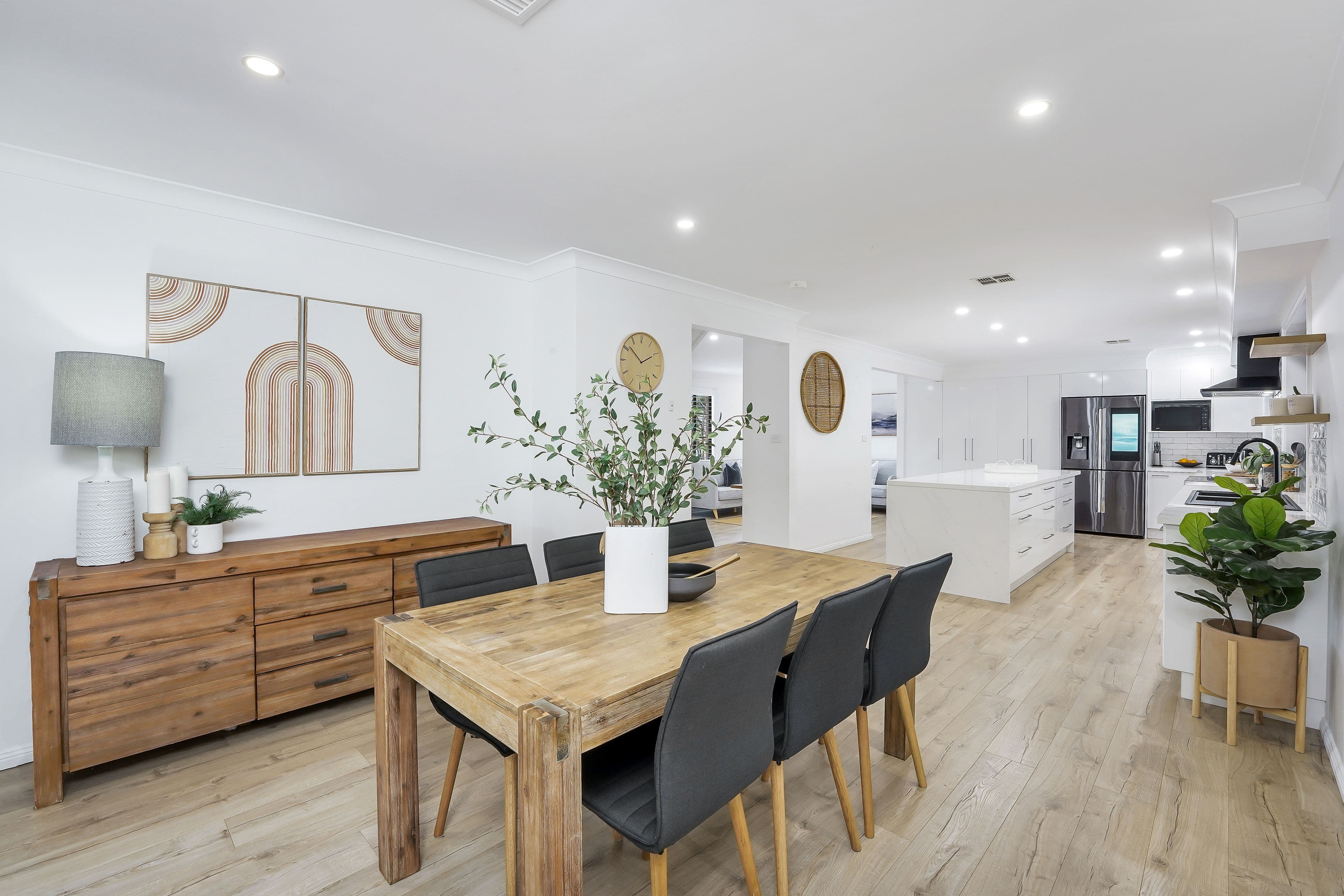 5 Portside Close, Bensville NSW 2251, Bensville - Thumbnail 5