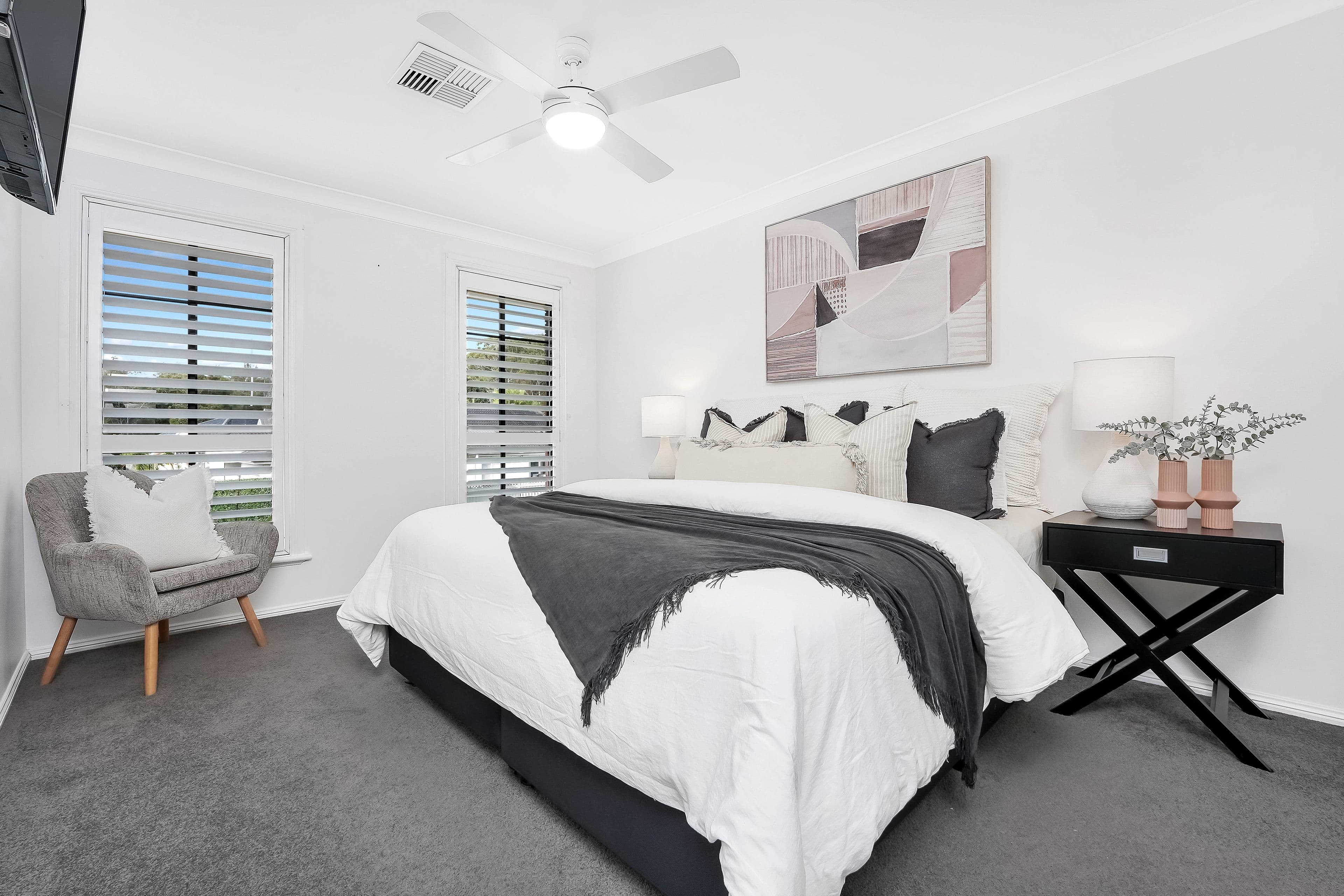 5 Portside Close, Bensville NSW 2251, Bensville - Thumbnail 6
