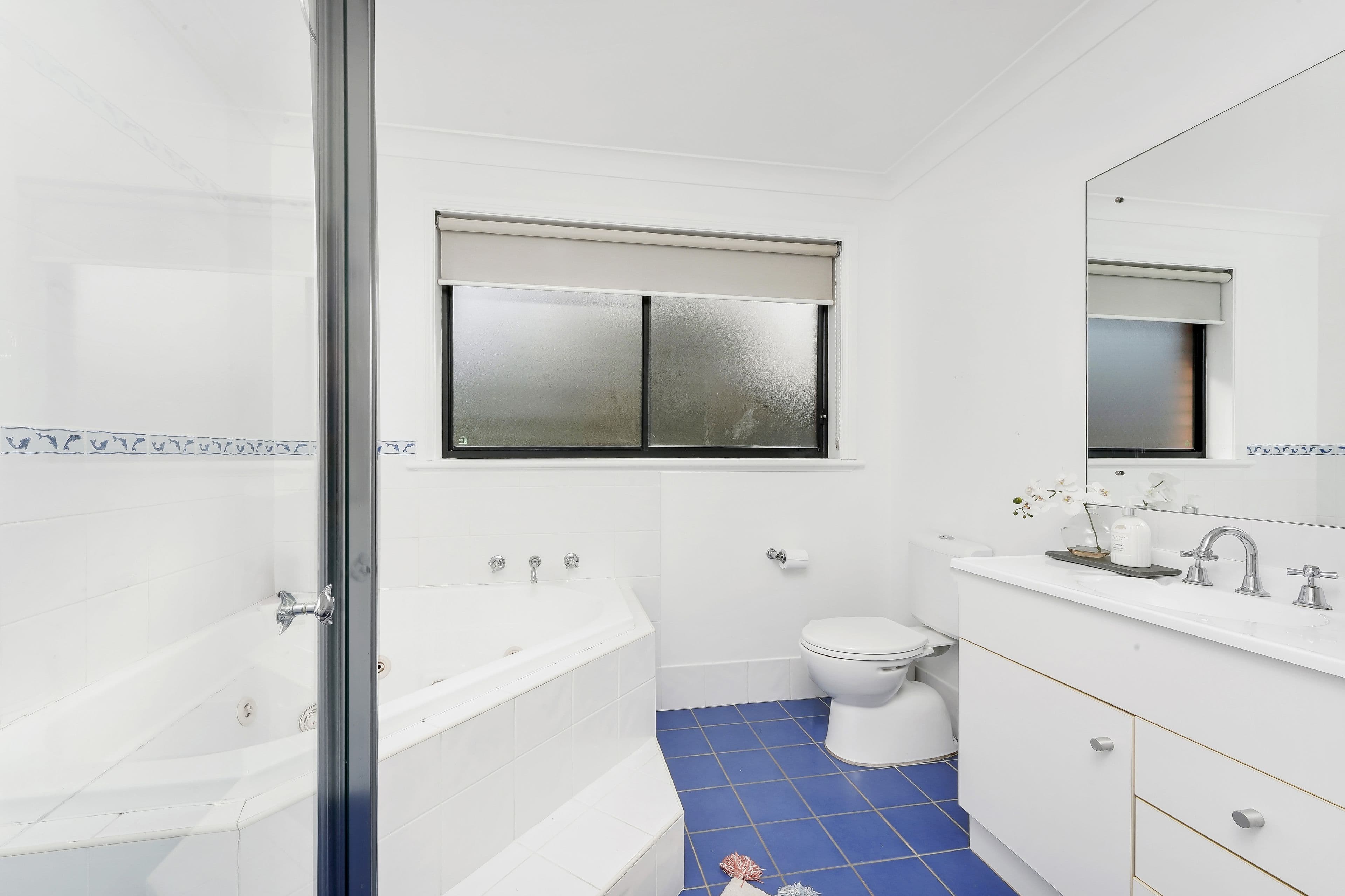 5 Portside Close, Bensville NSW 2251, Bensville - Thumbnail 7